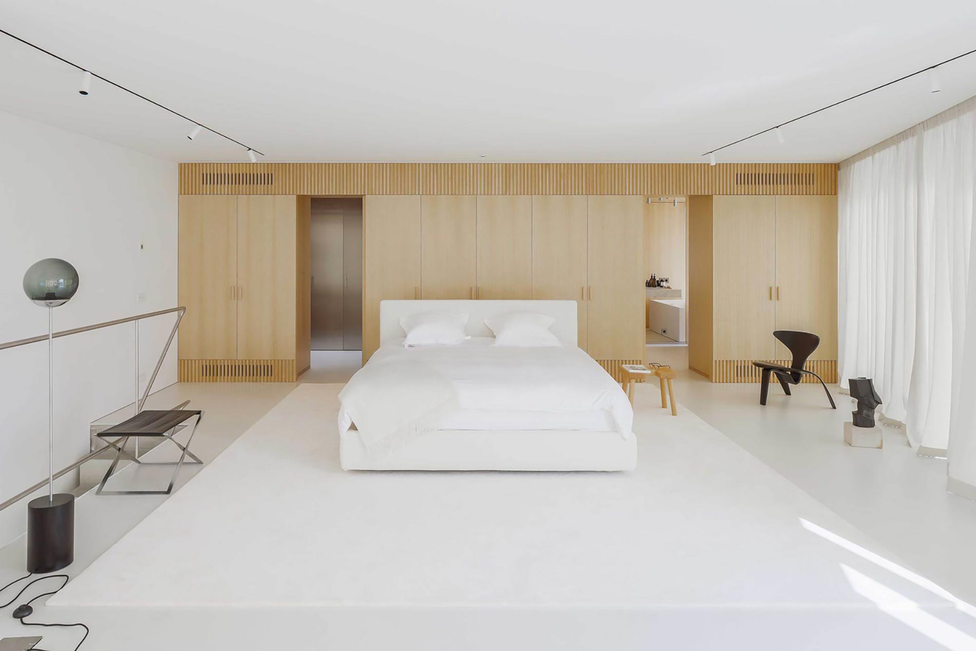 HOME-TOUR-LITUANIA-CAMERA-DA-LETTO