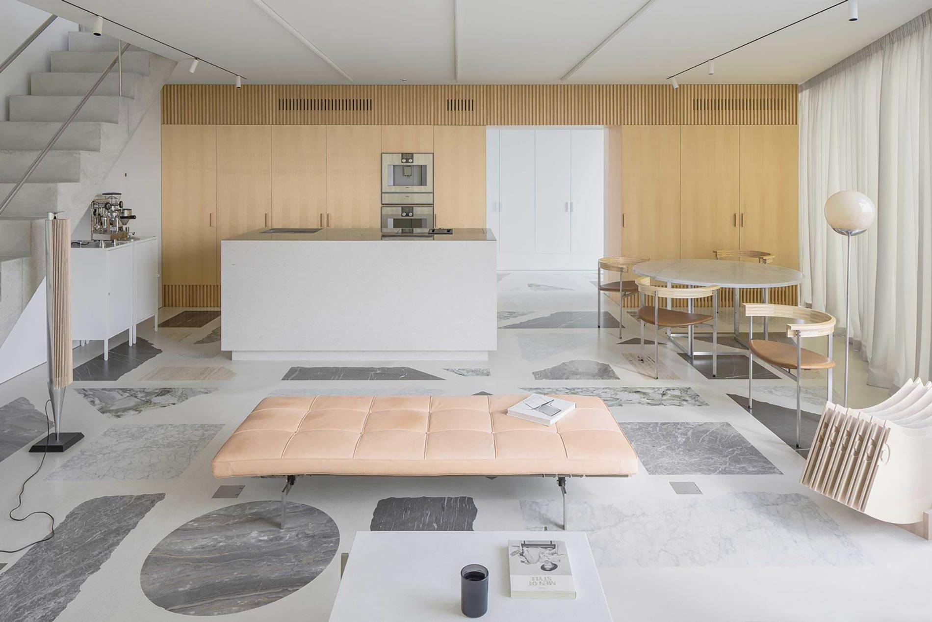 HOME-TOUR-LITUANIA-CUCINA