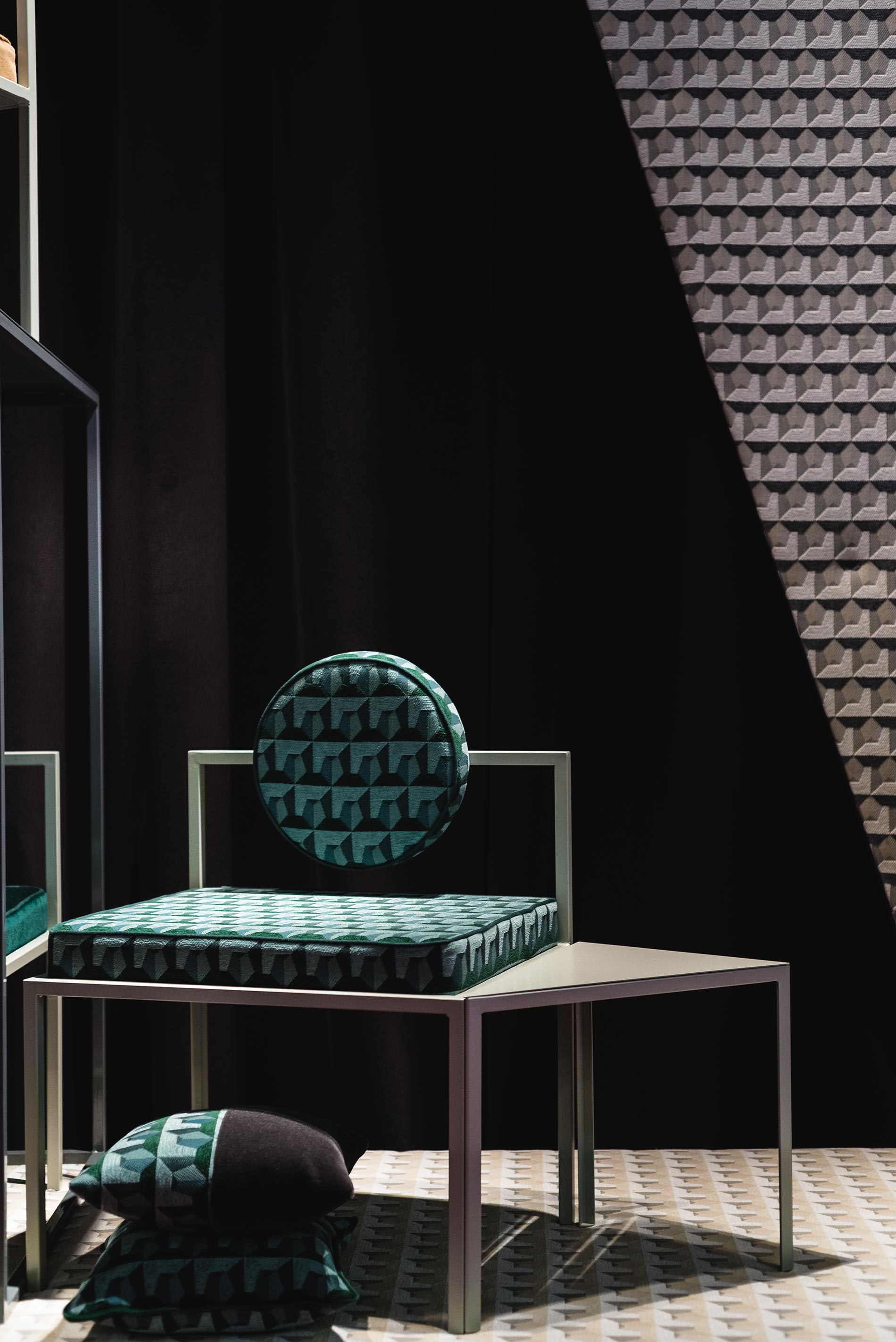 milano design week 2019 highlights 