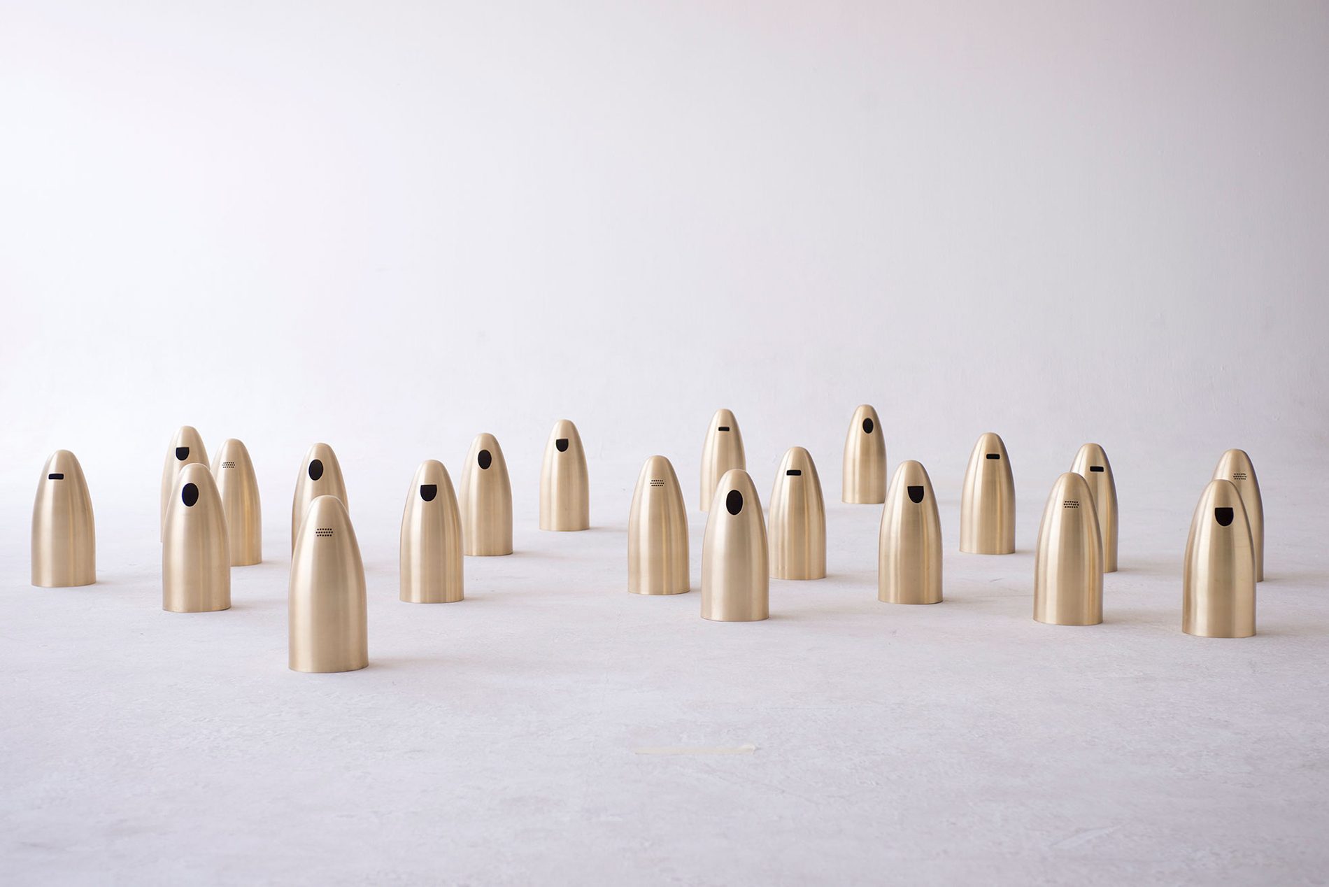 preview Fuorisalone 2019 5vie