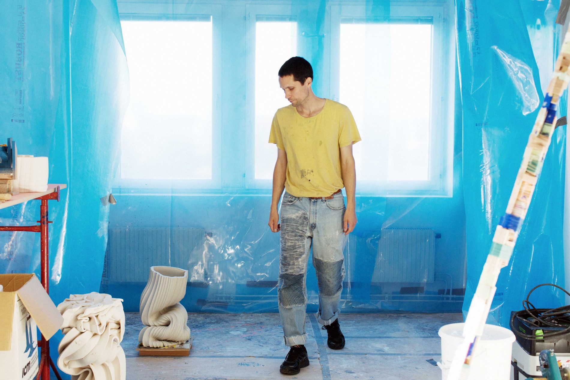 preview Fuorisalone 2019 5vie