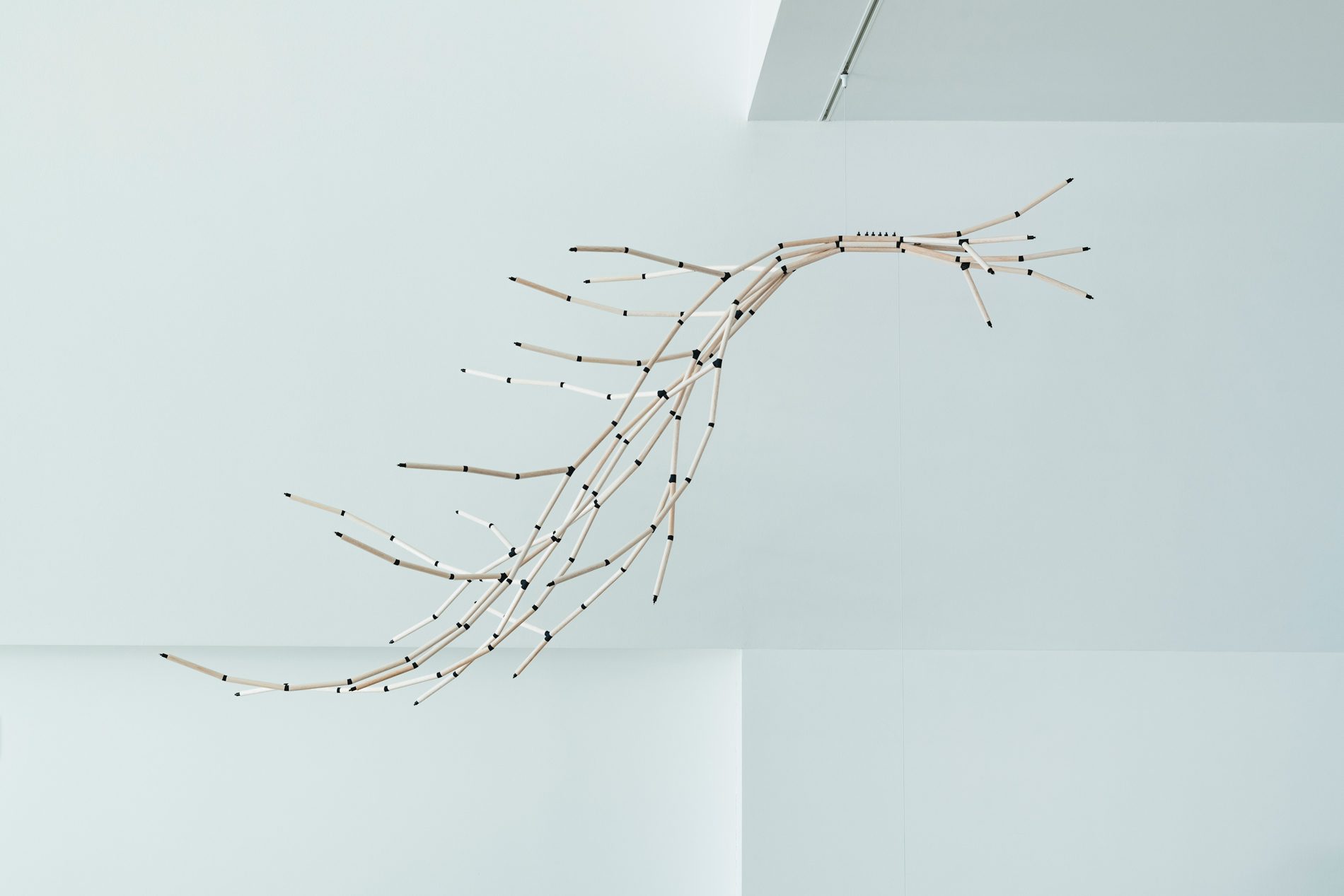 preview fuorisalone 2019 ventura future