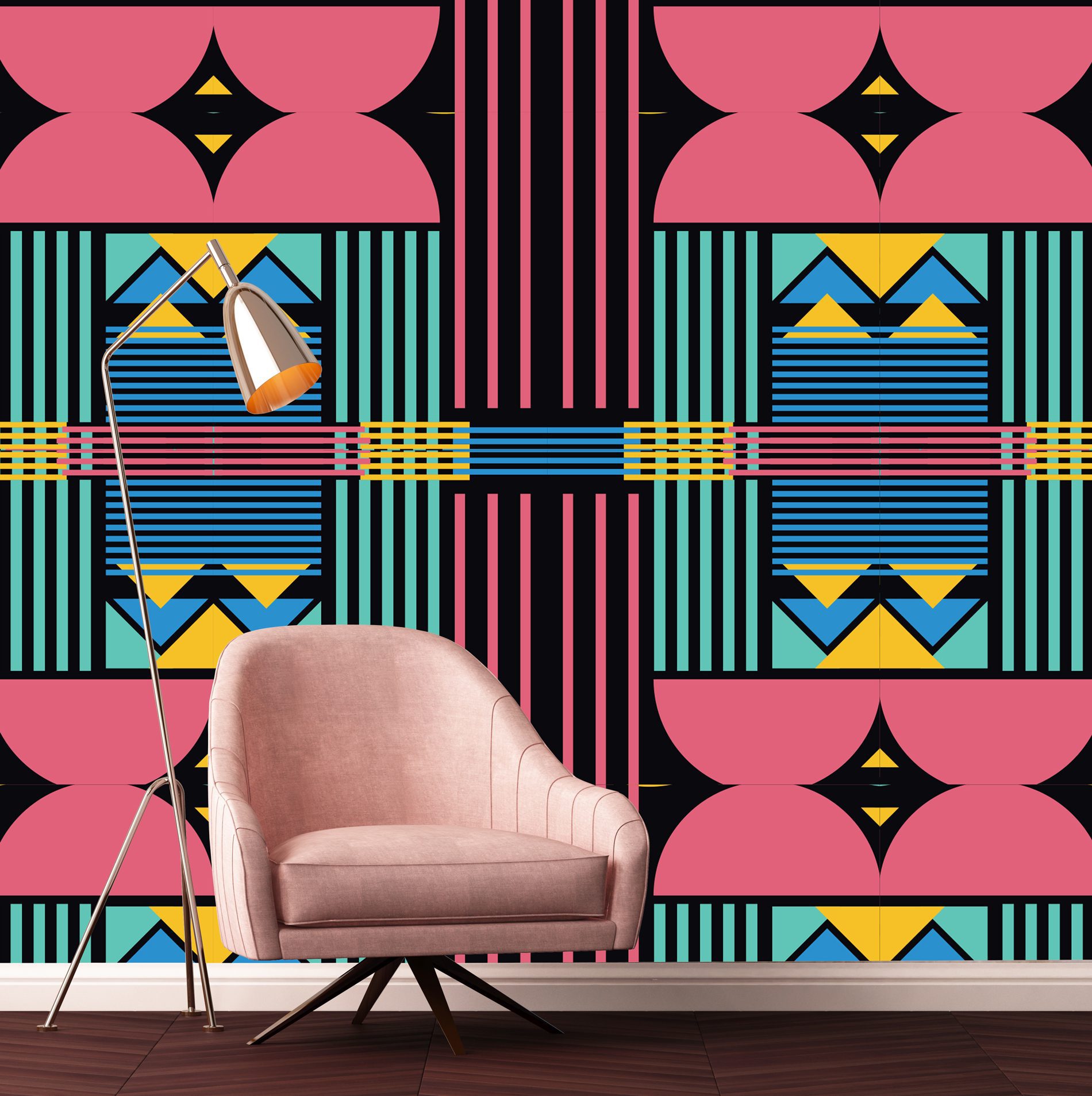 preview fuorisalone 2019 ventura future