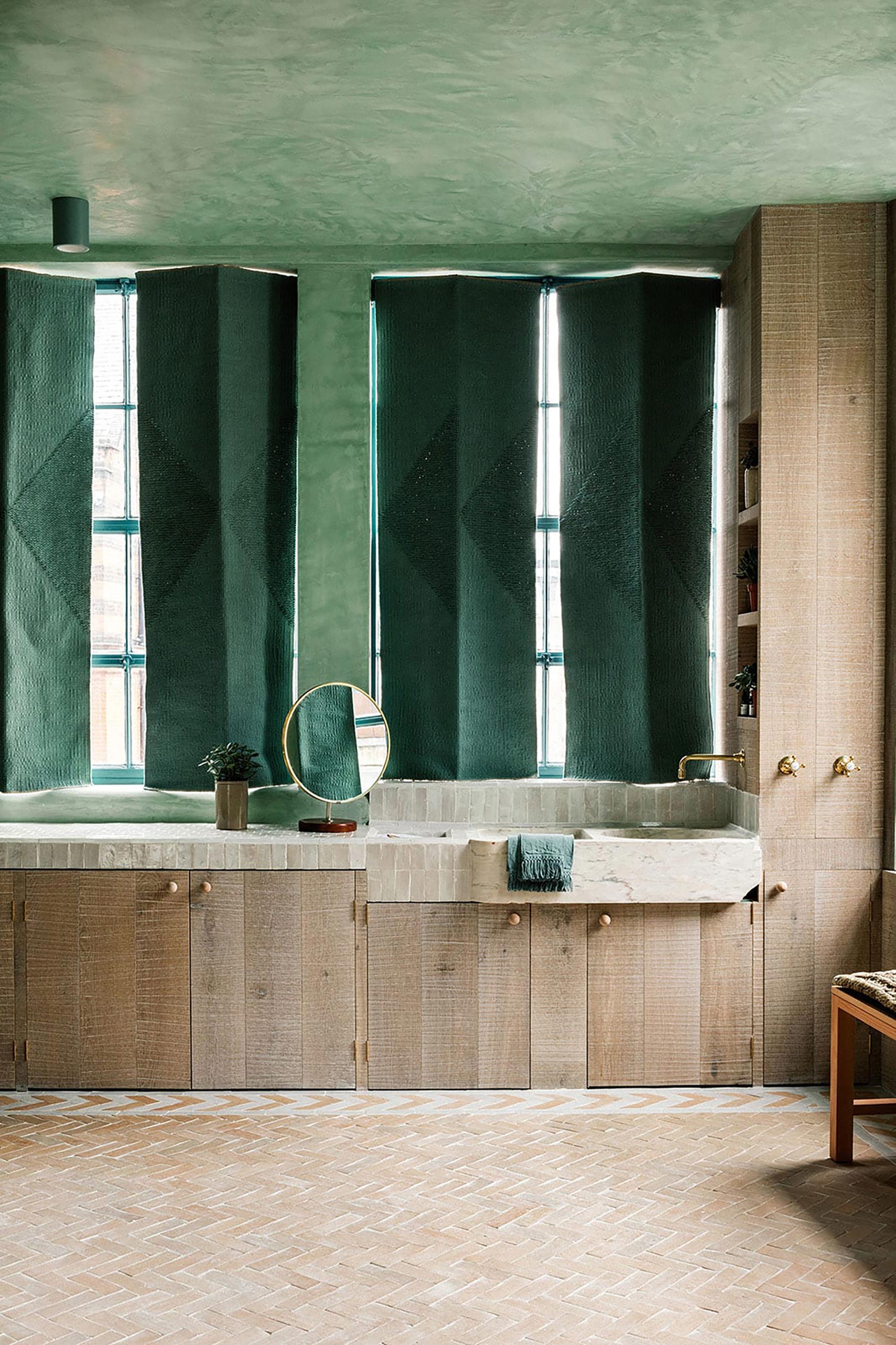 home-tour-londra-bagno_1