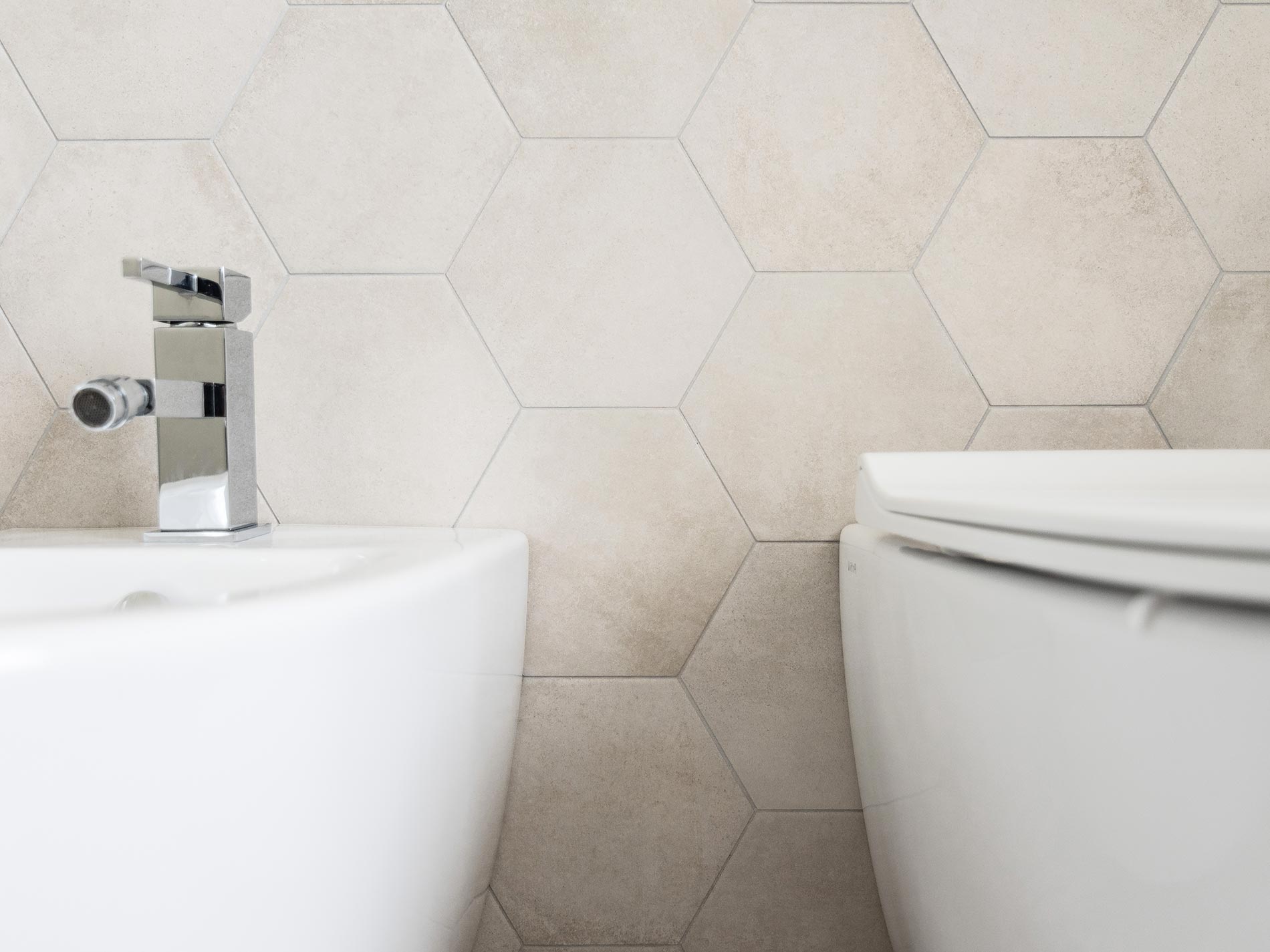 I nostri consigli per scegliere il bidet del tuo bagno