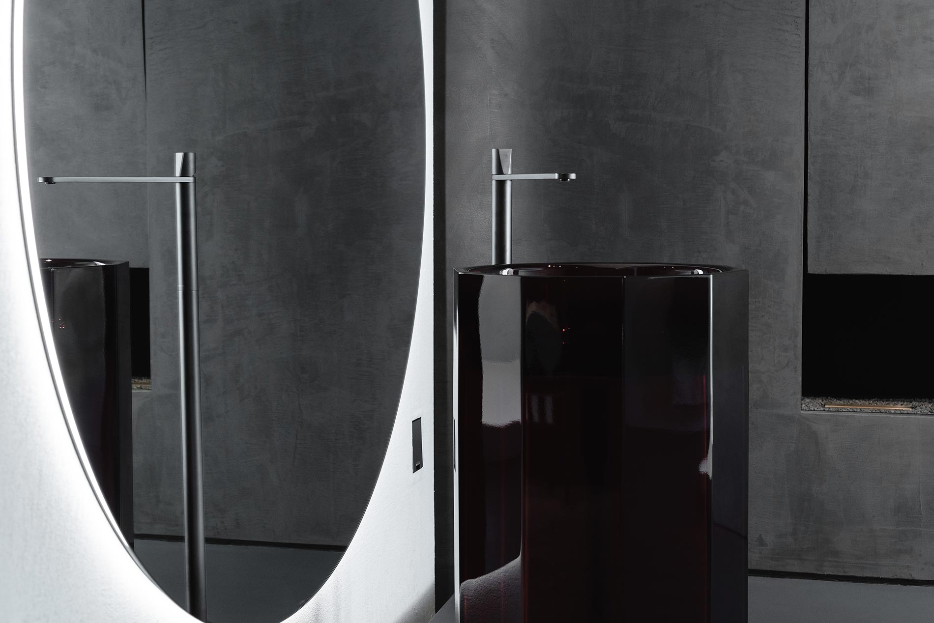 intervista Andrea Lupi arredo bagno antoniolupi