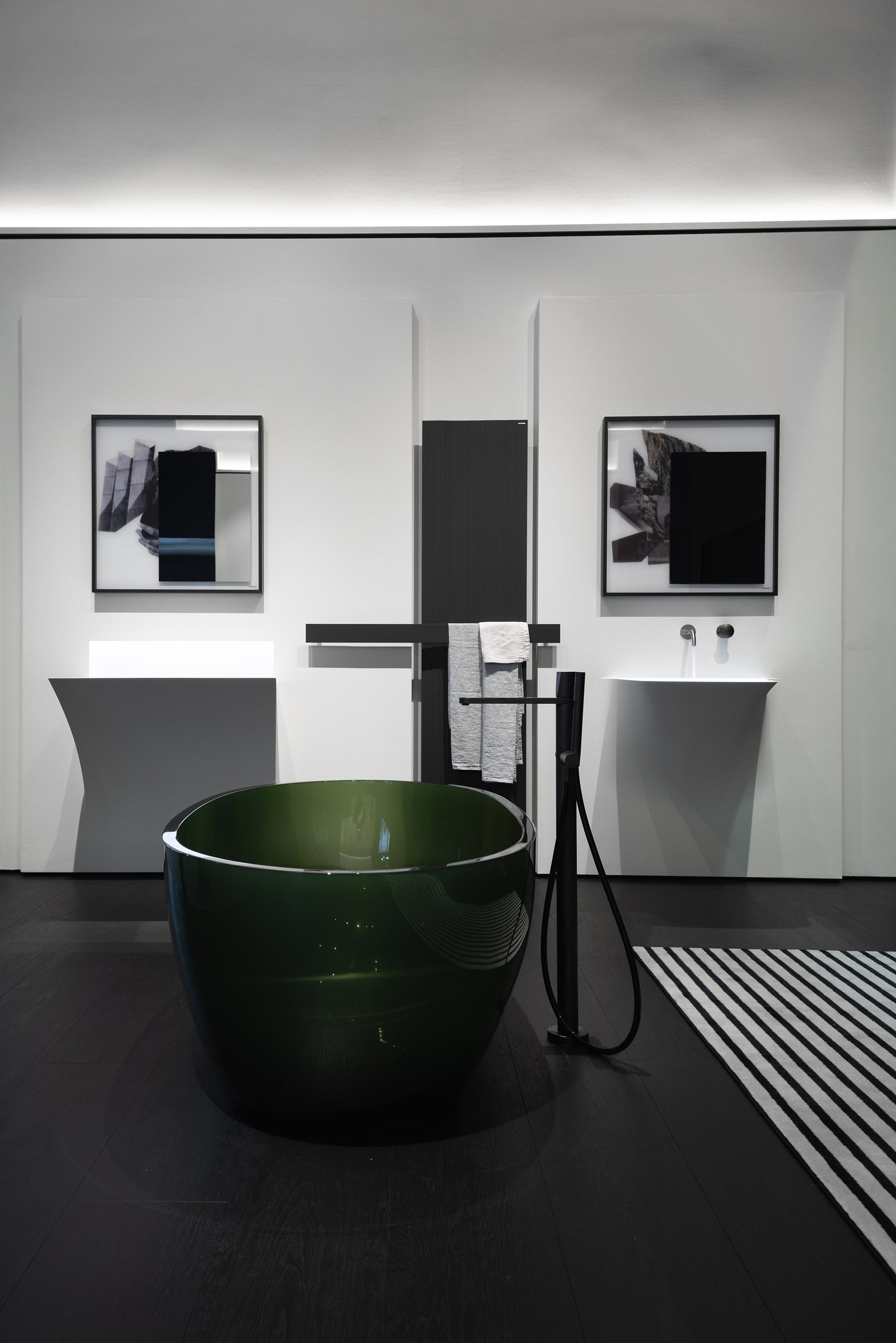 intervista Andrea Lupi arredo bagno antoniolupi