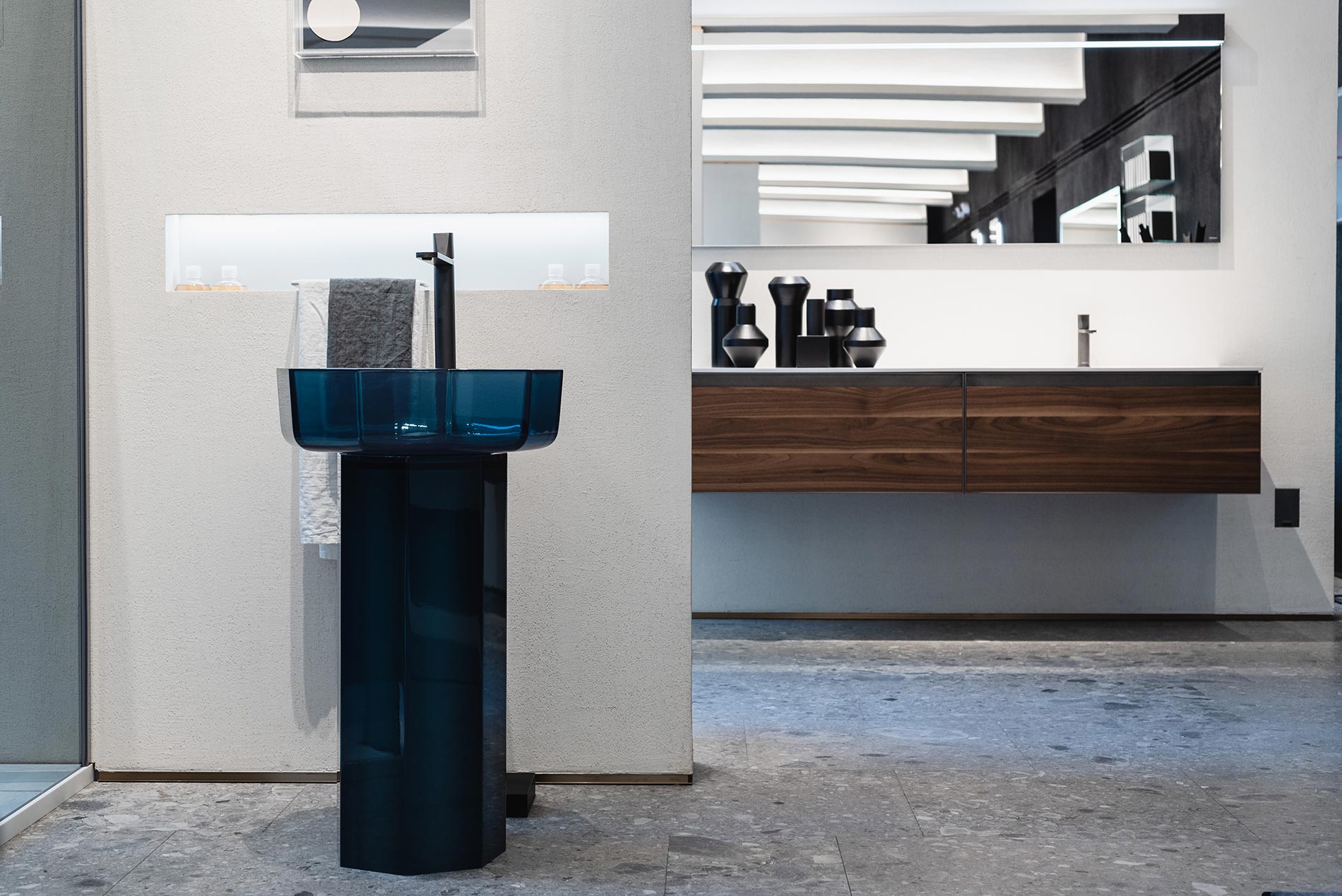intervista Andrea Lupi arredo bagno antoniolupi