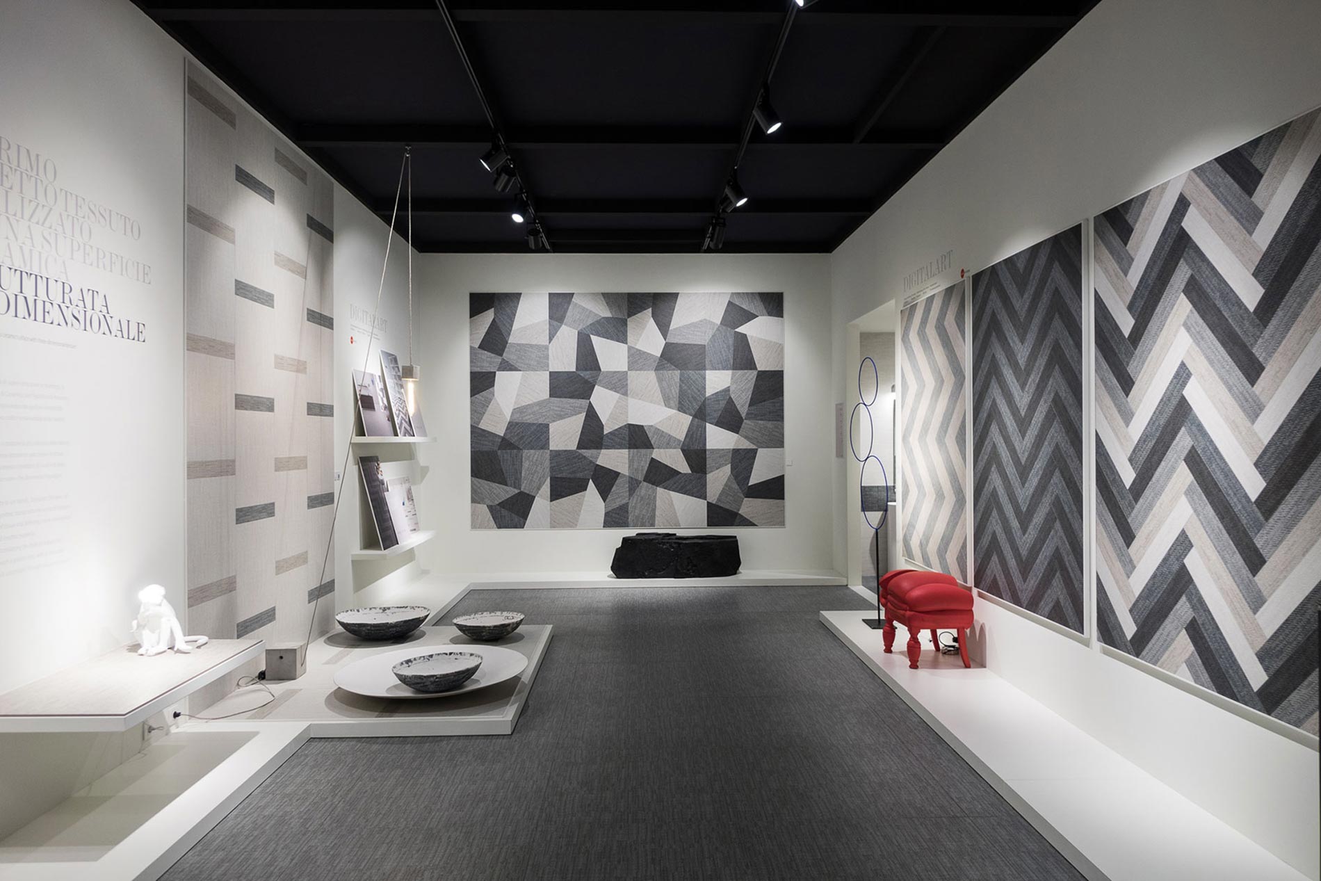 ceramica effetto denim