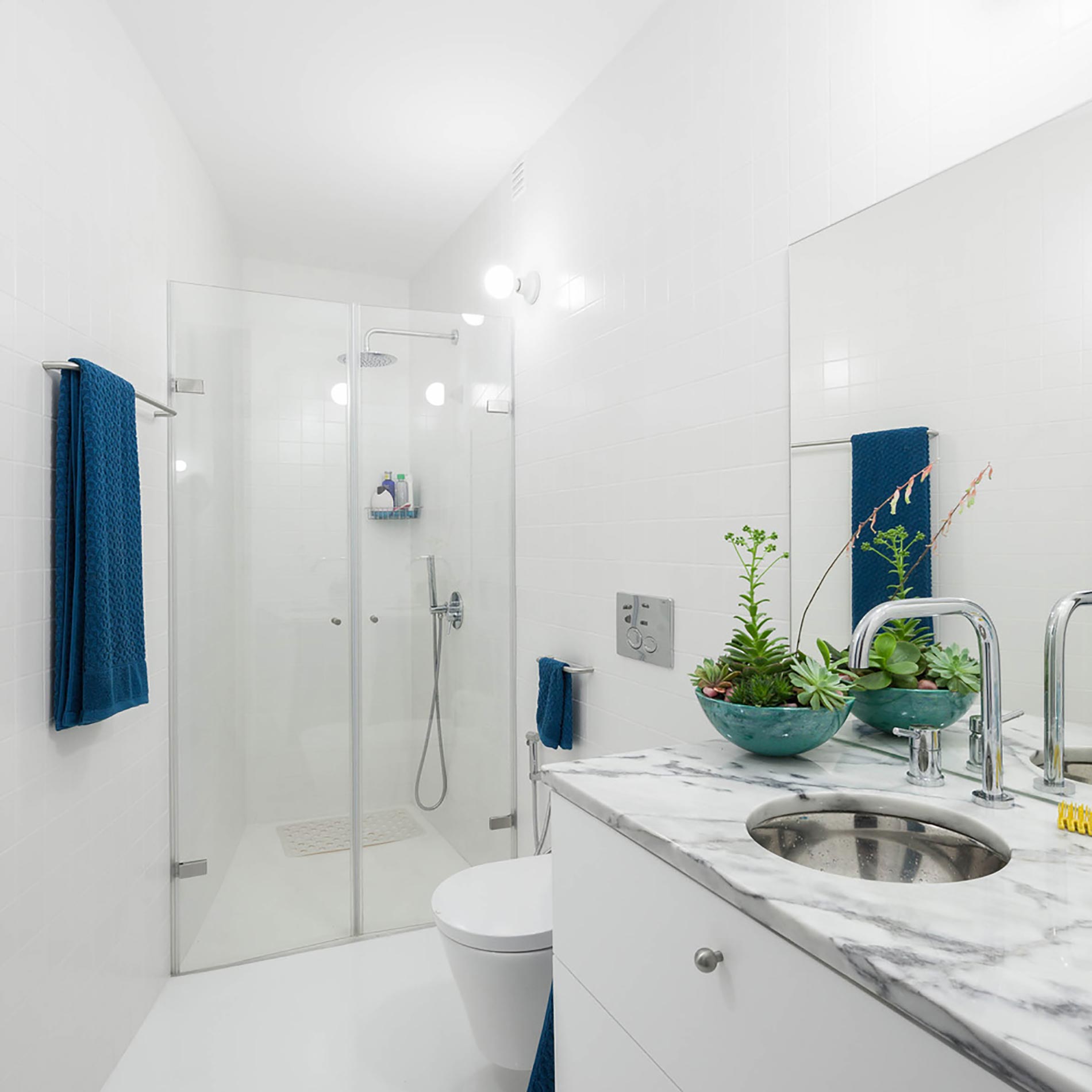 home-tour-fala-atelier-bagno
