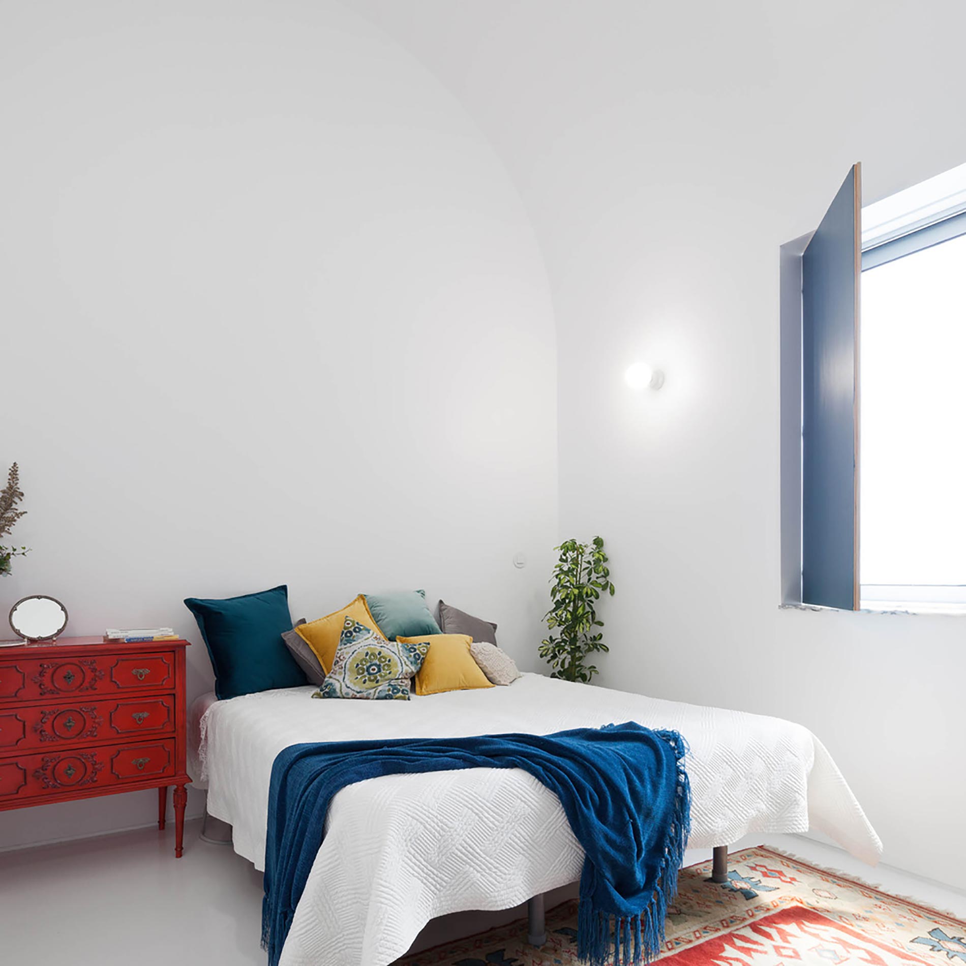 home-tour-fala-atelier-camera-da-letto