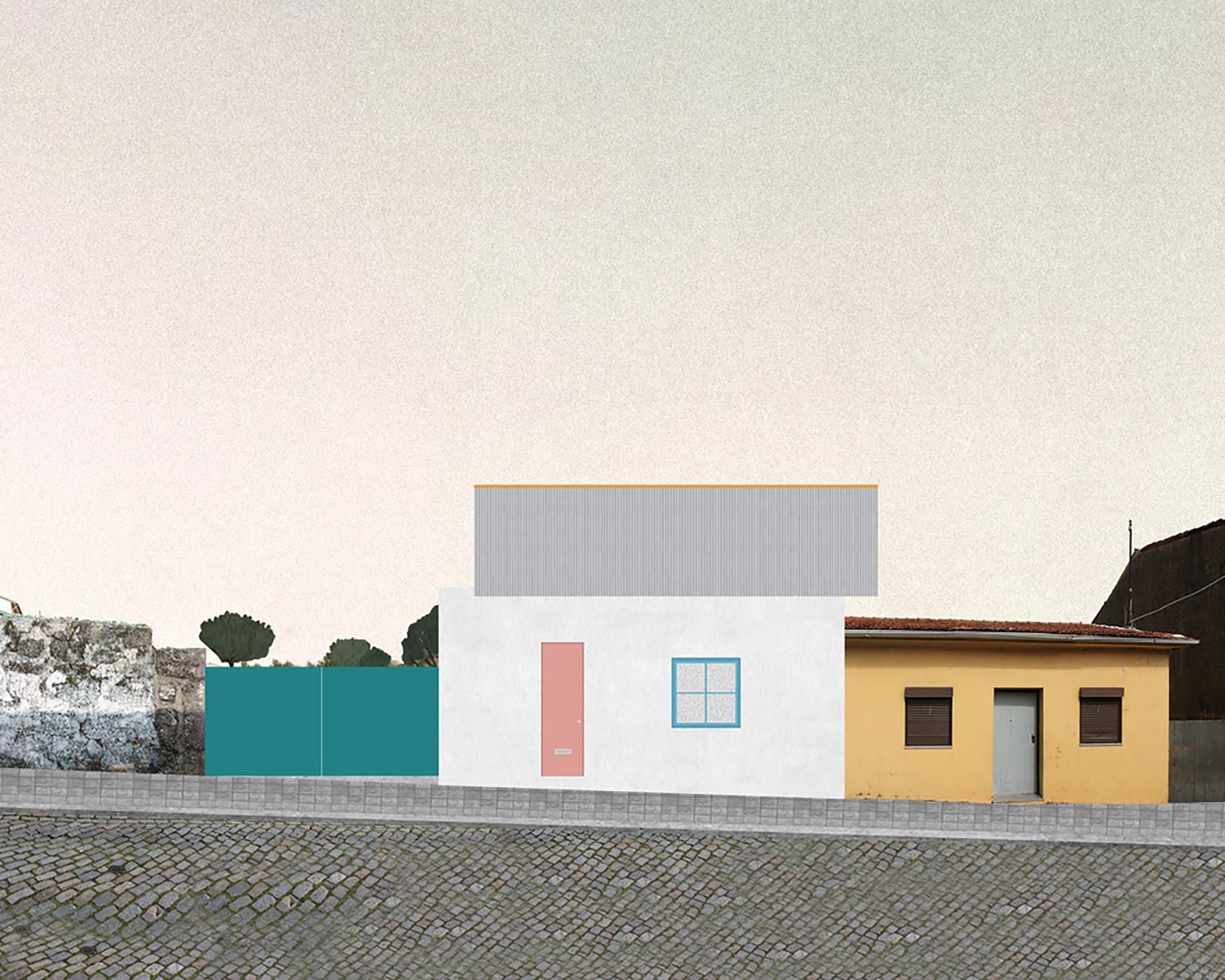 home-tour-fala-atelier-collage-esterno