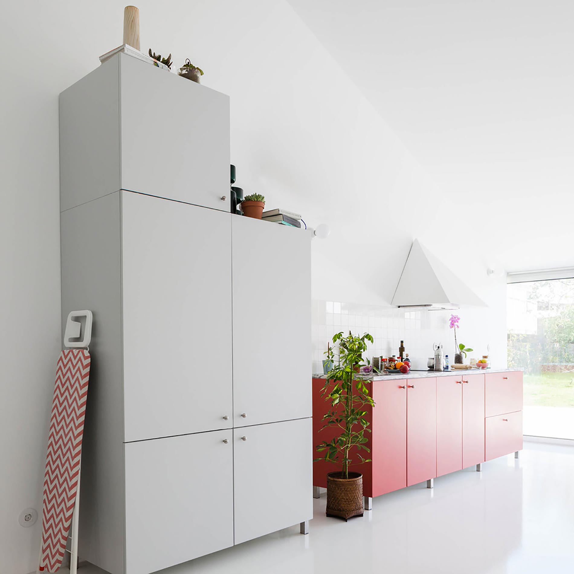 home-tour-fala-atelier-cucina-e-mobile