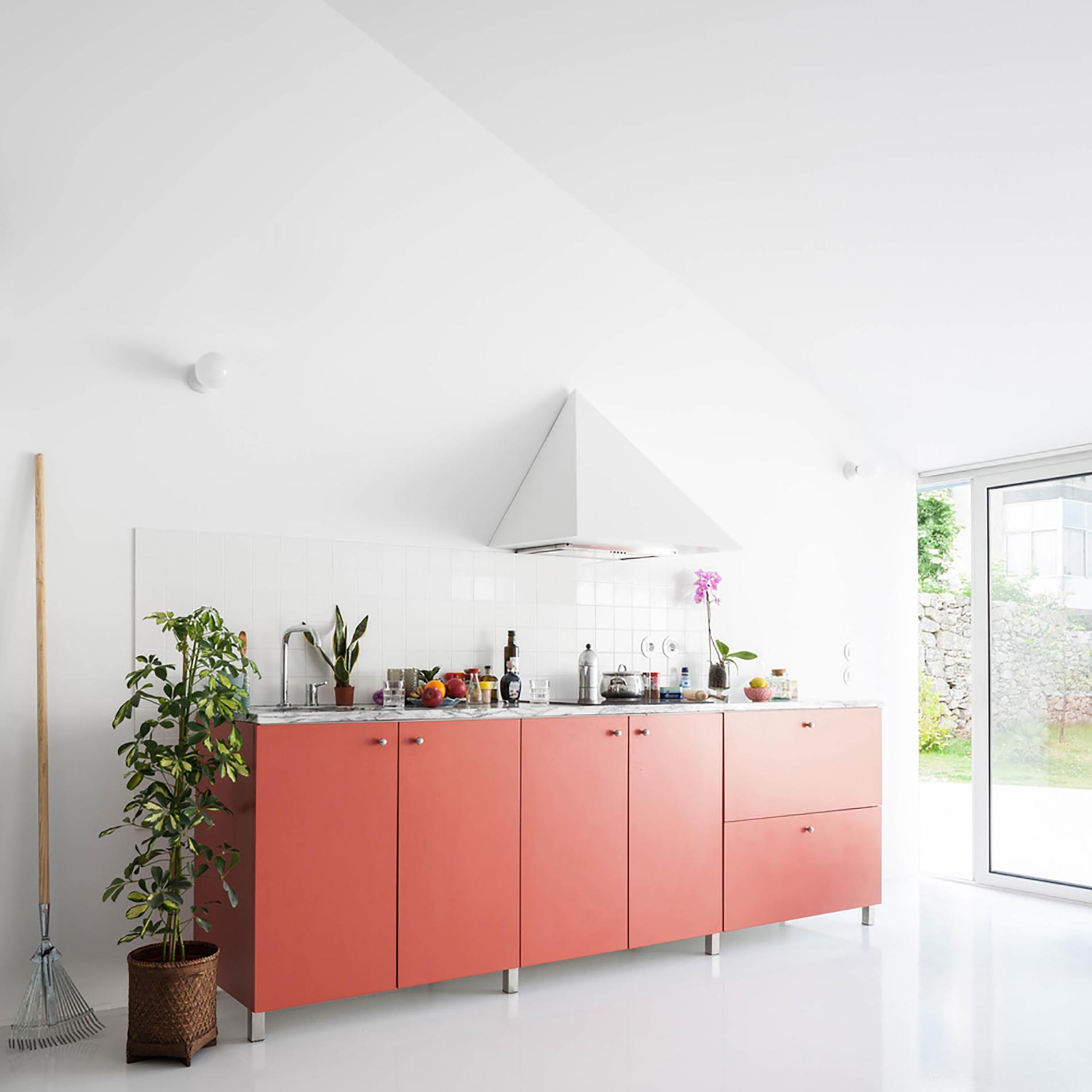 home-tour-fala-atelier-cucina