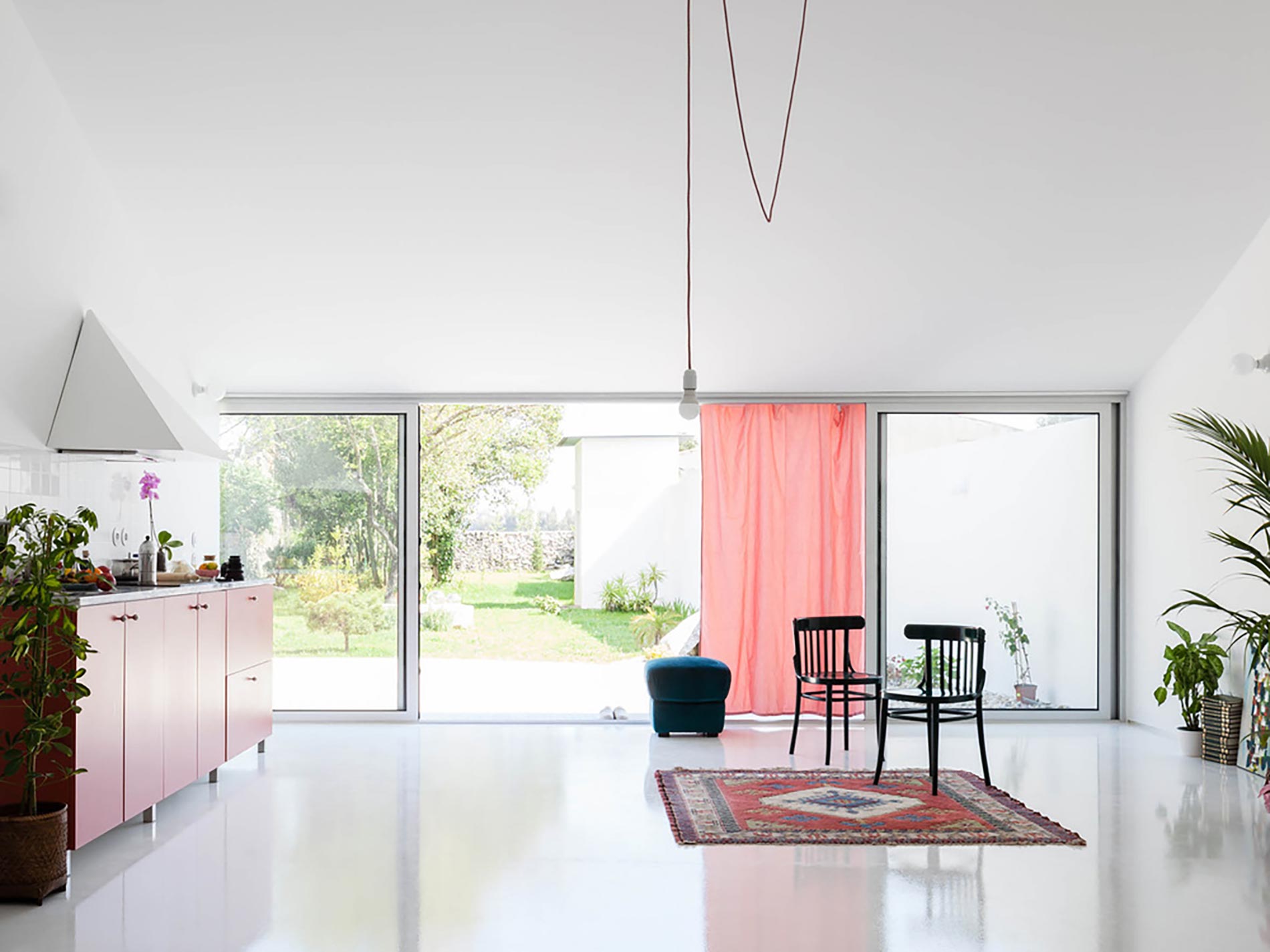 home-tour-fala-atelier-living2---COVER