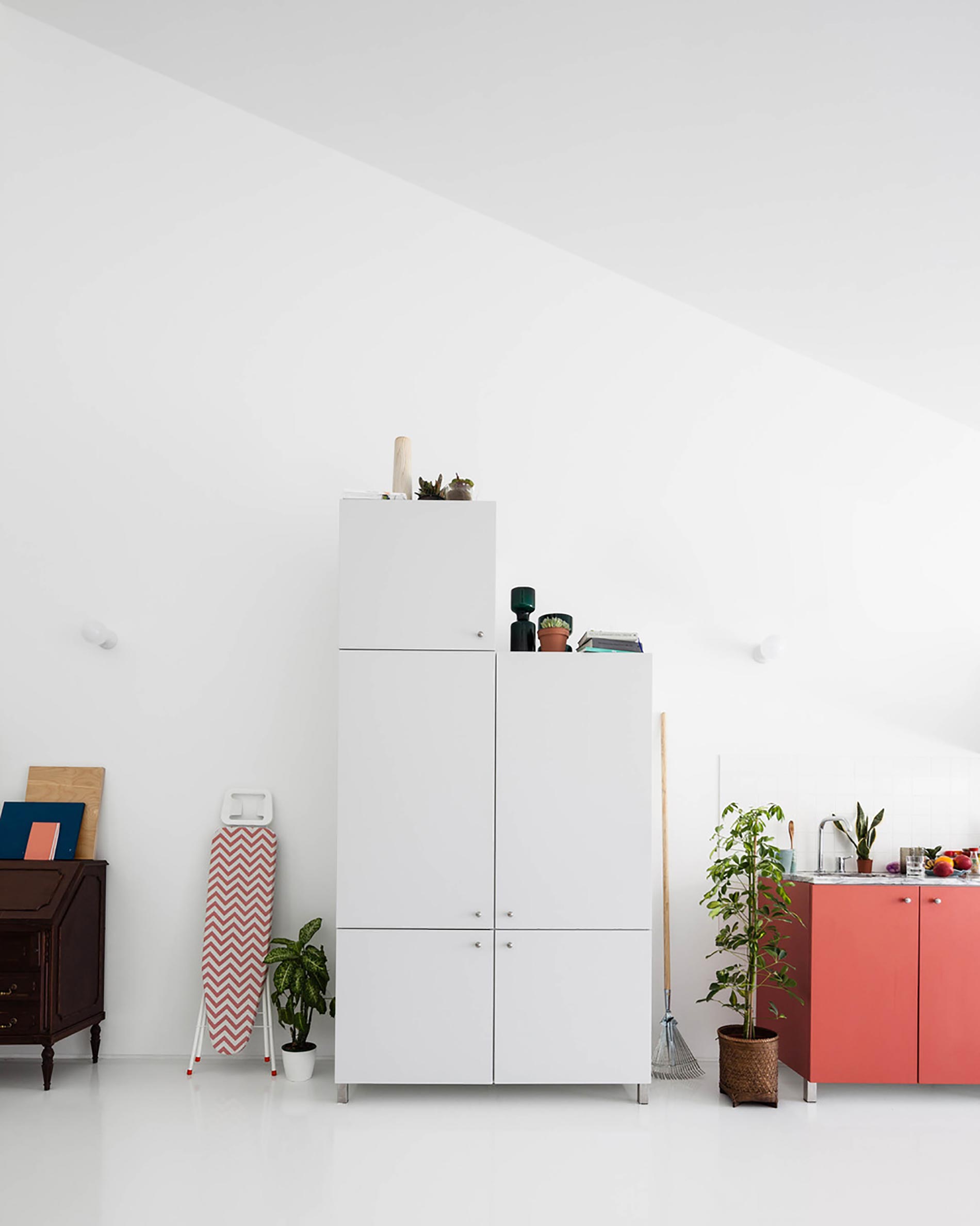 home-tour-fala-atelier-mobile-bianco