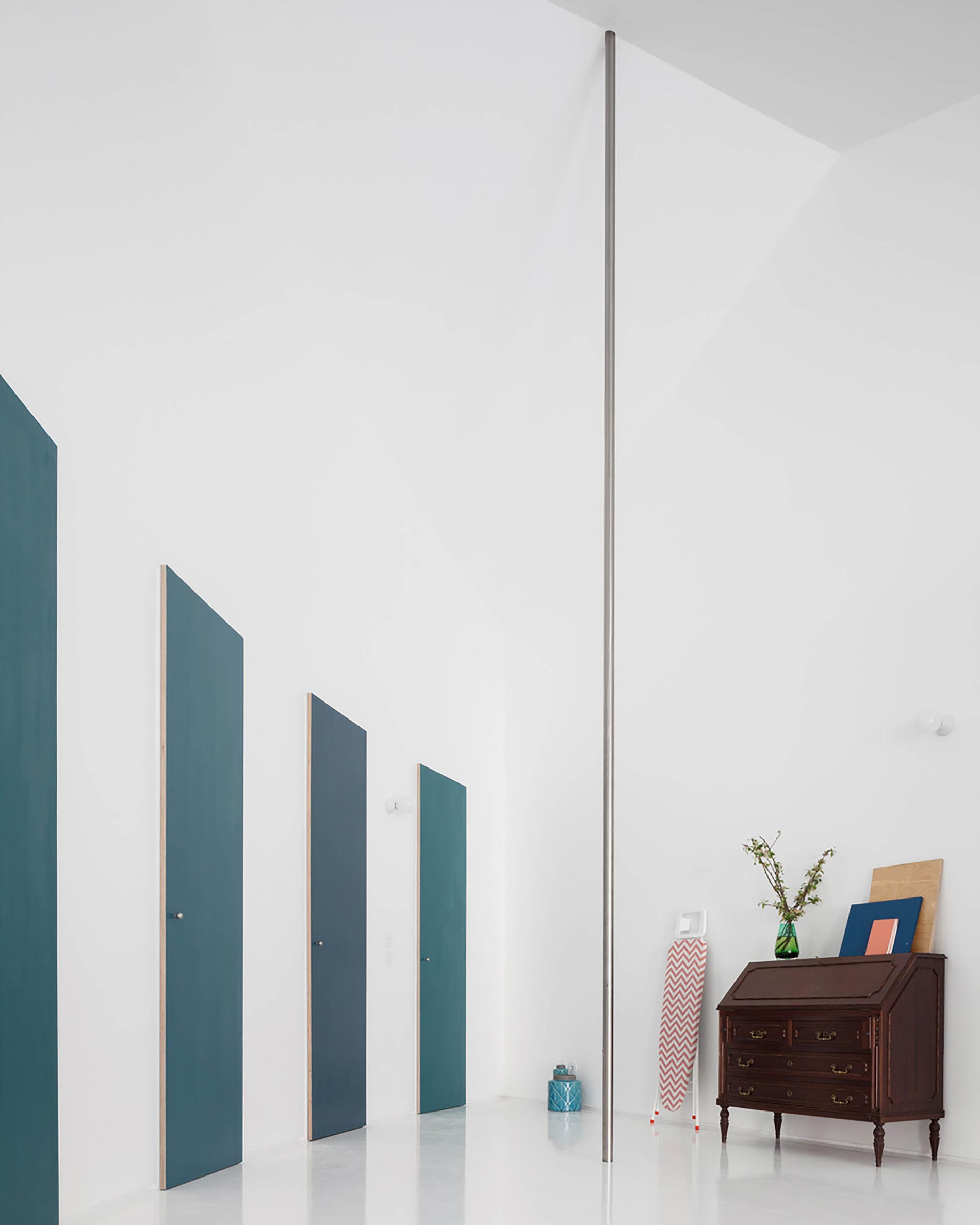 home-tour-fala-atelier-parete
