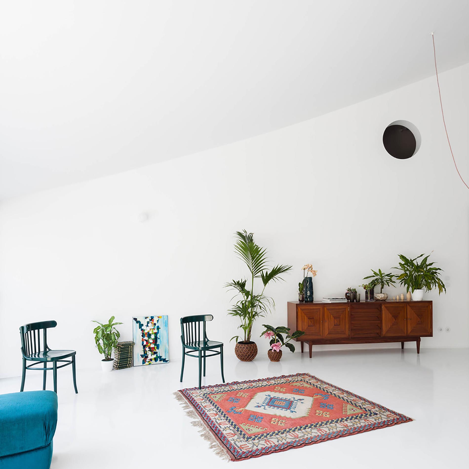 home-tour-fala-atelier-tappeto