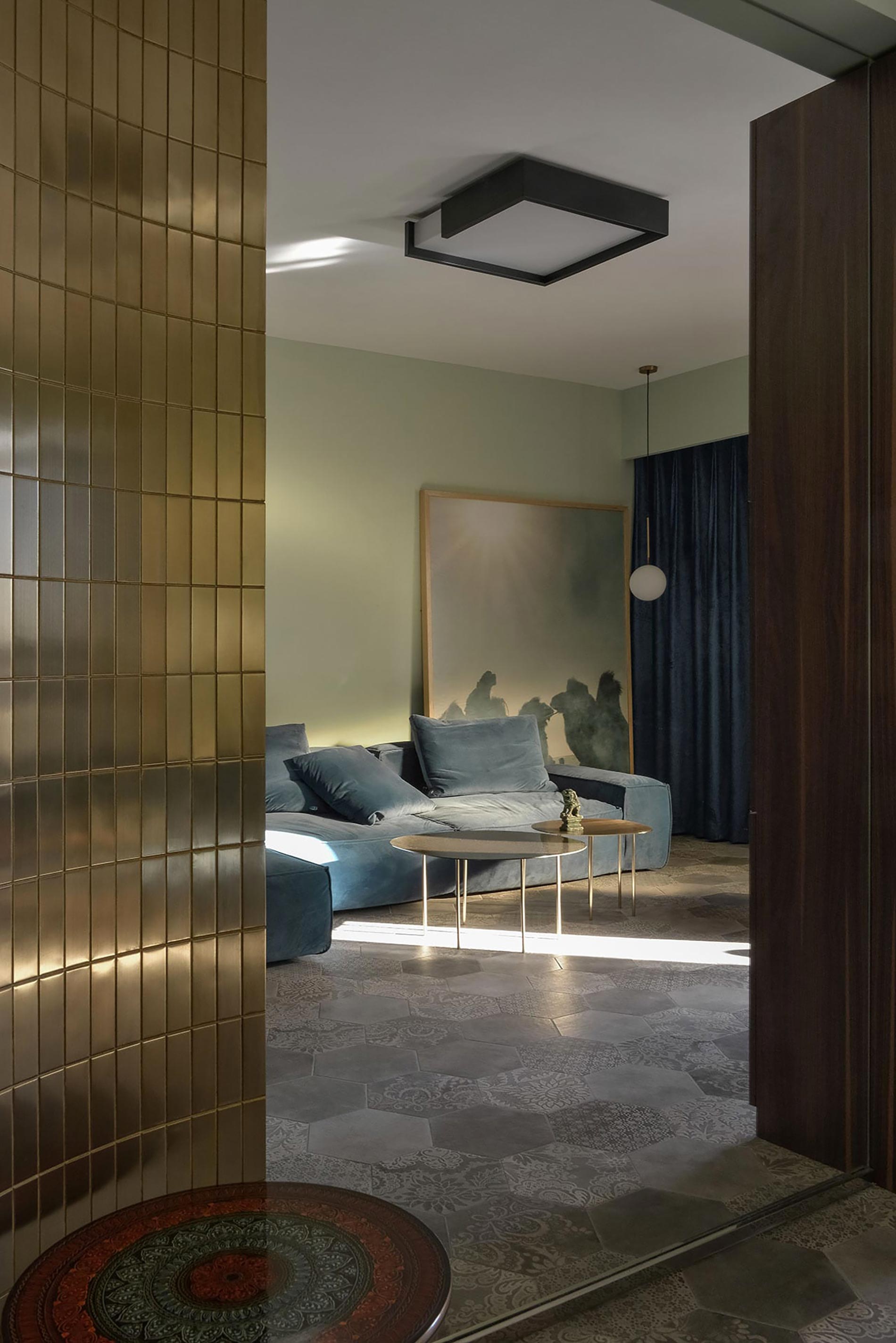 casa-ts-living-divano
