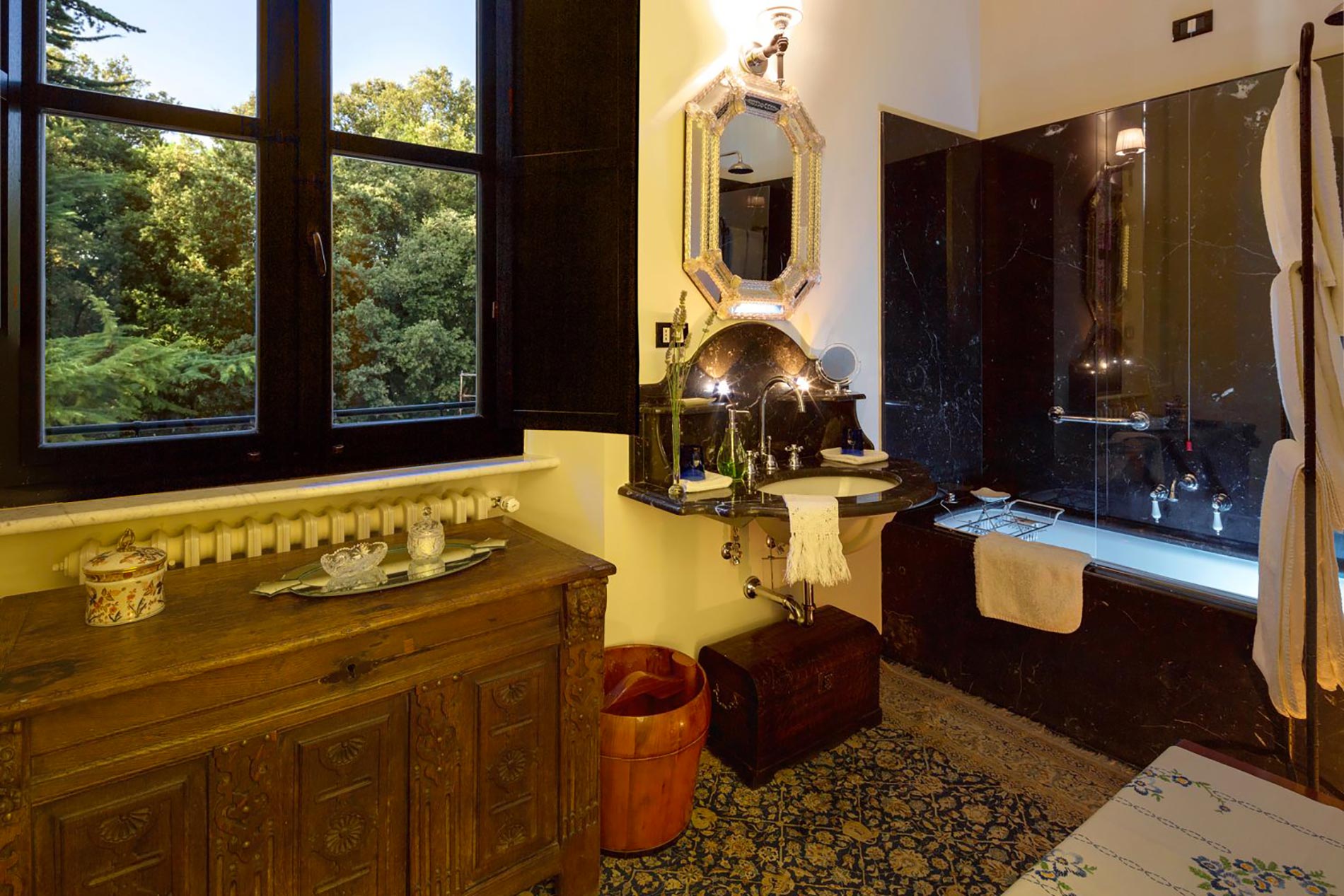 home-tour-siena-bagno-2
