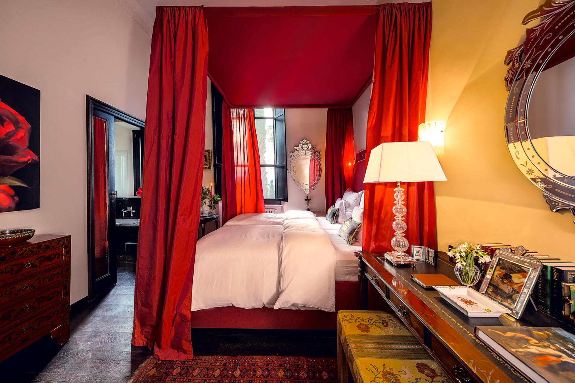 home-tour-siena-camera-da-letto
