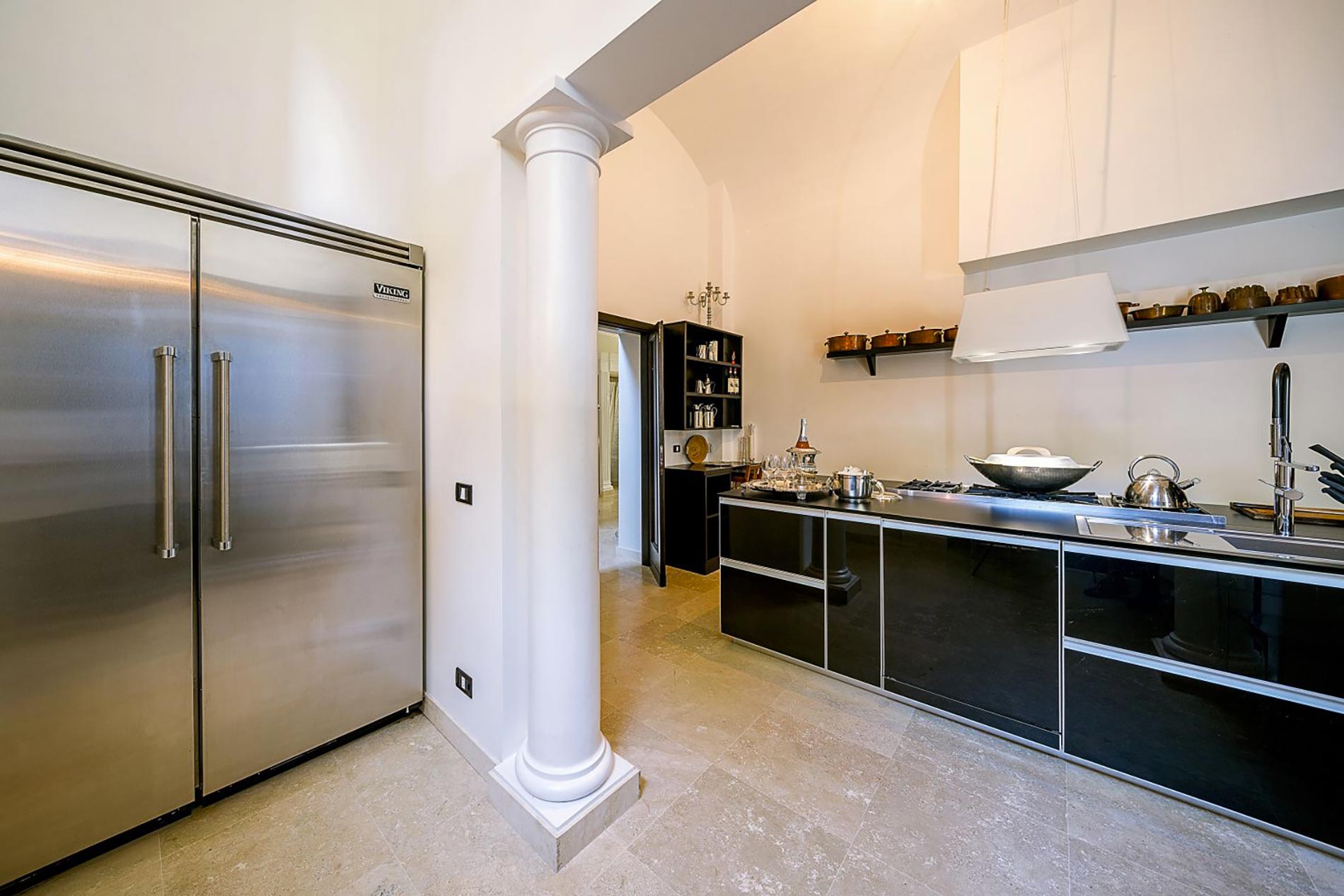 home-tour-siena-cucina