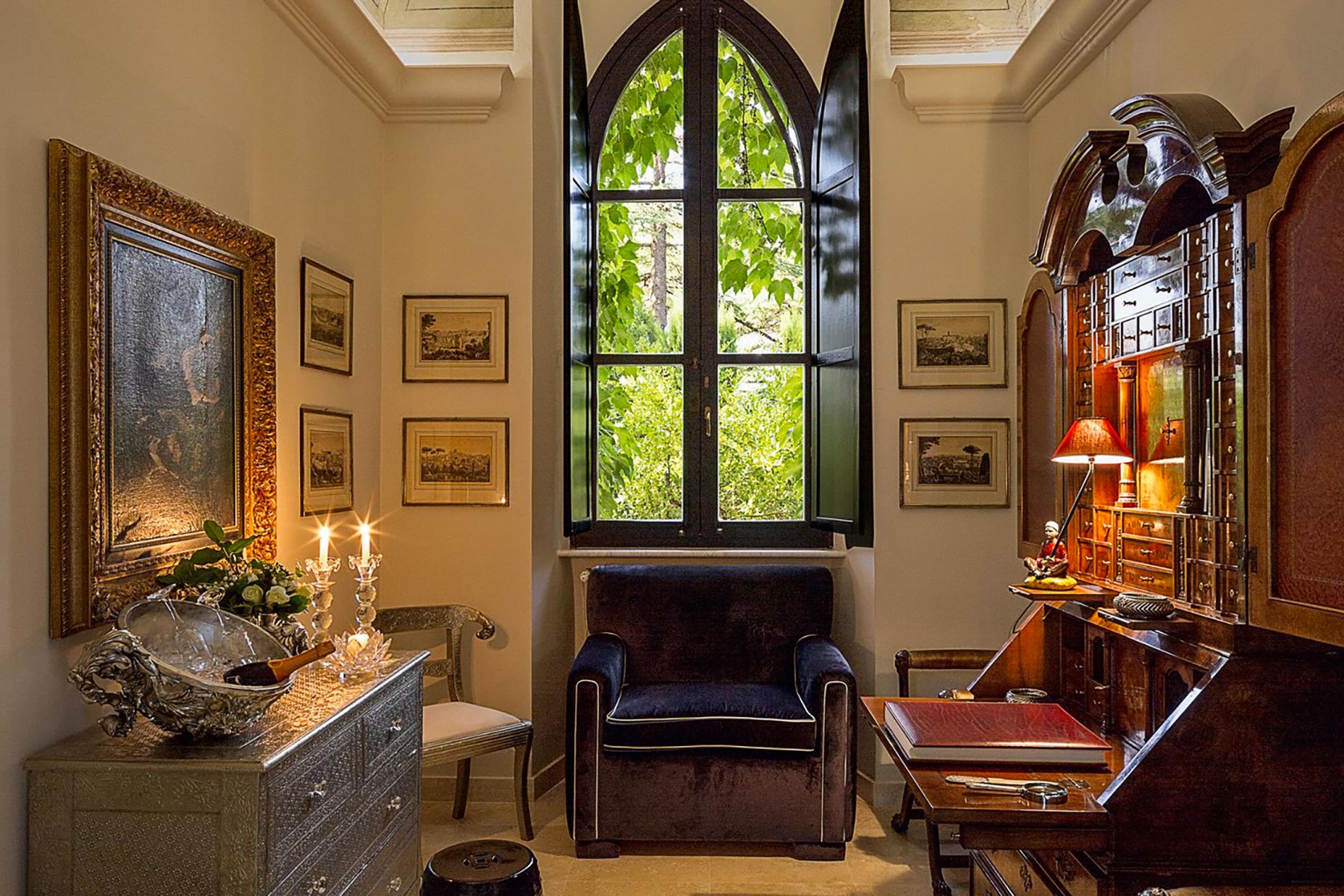 home-tour-siena-spazio-comune
