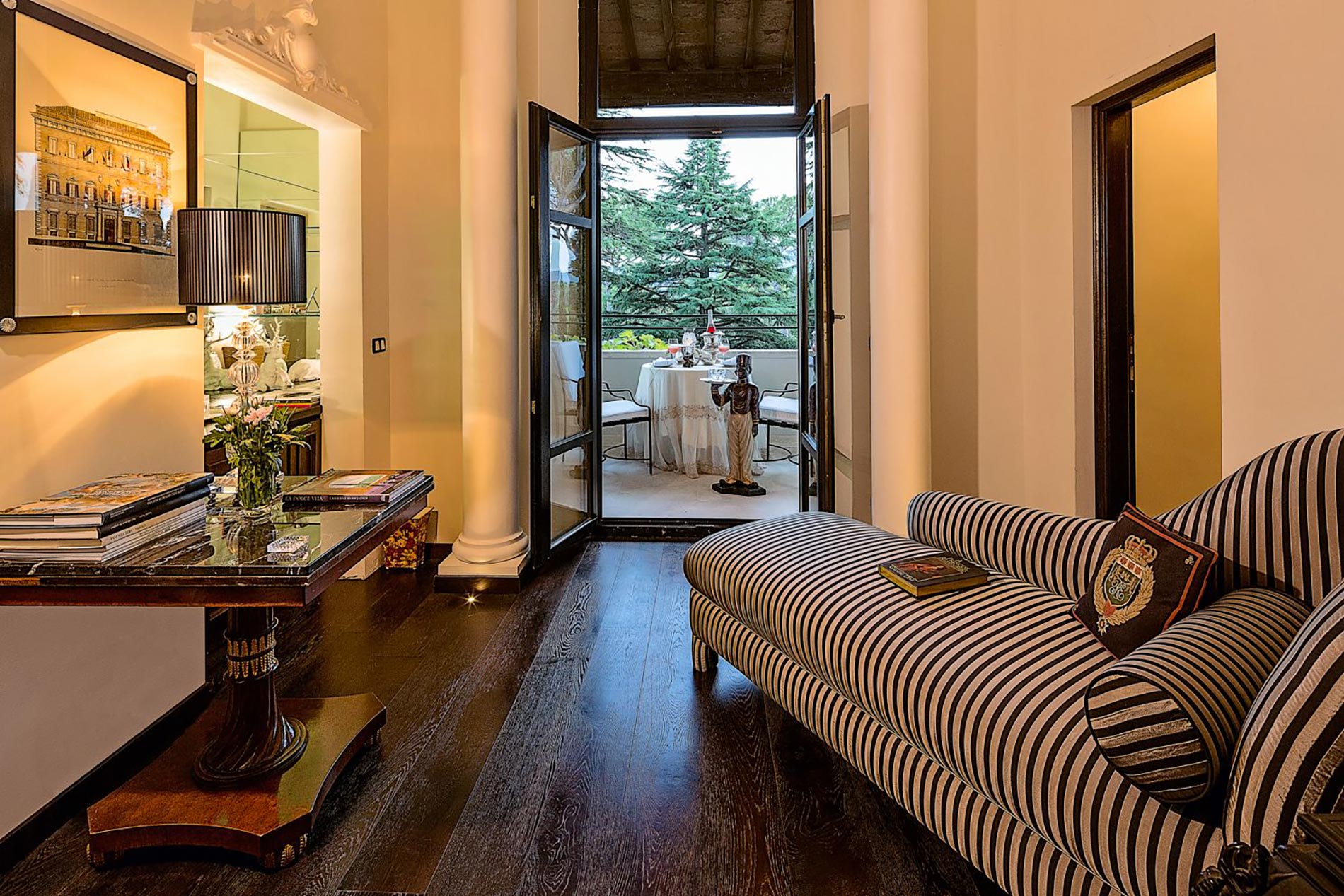 home-tour-siena-spazio-condiviso-2