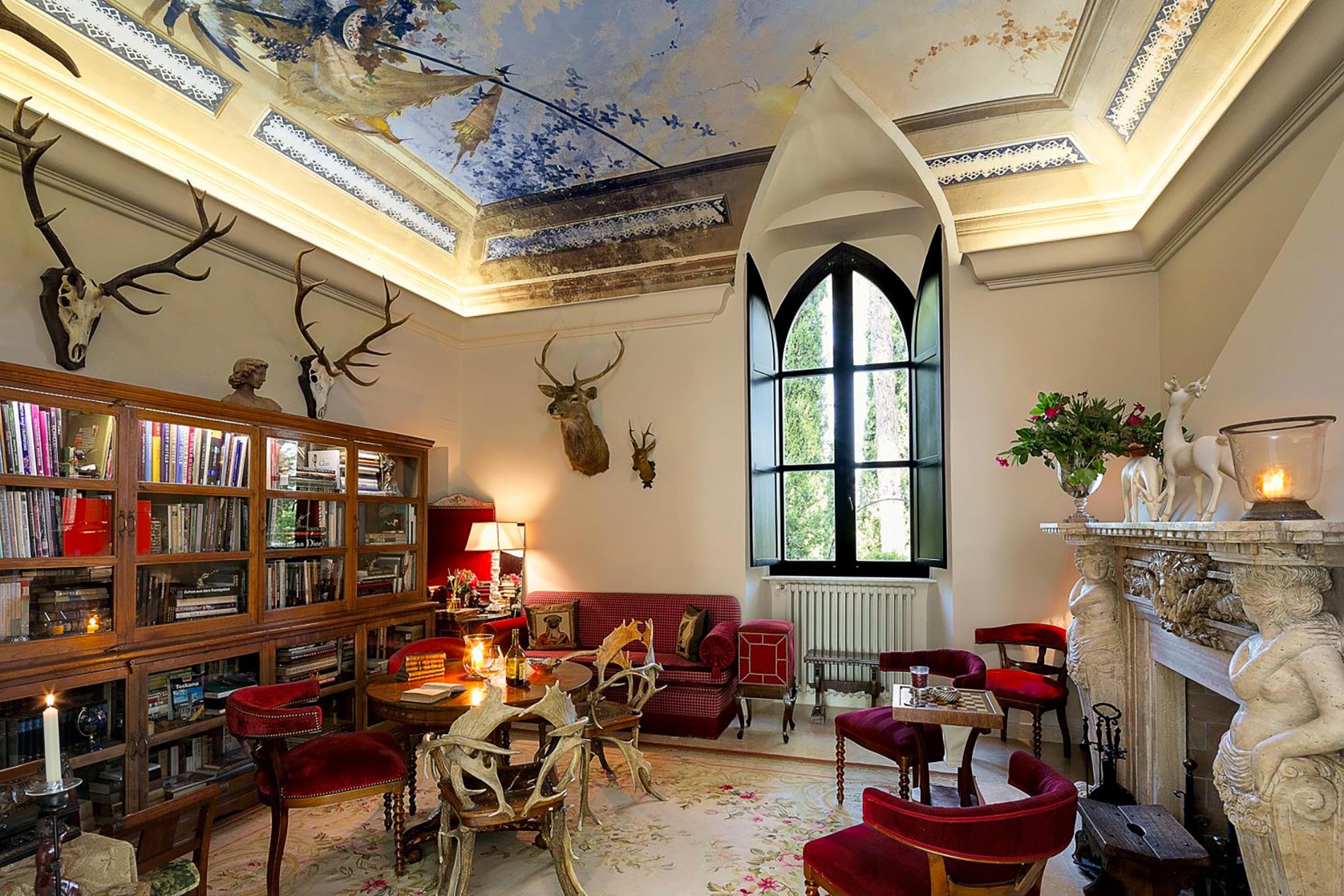 home-tour-siena-studio