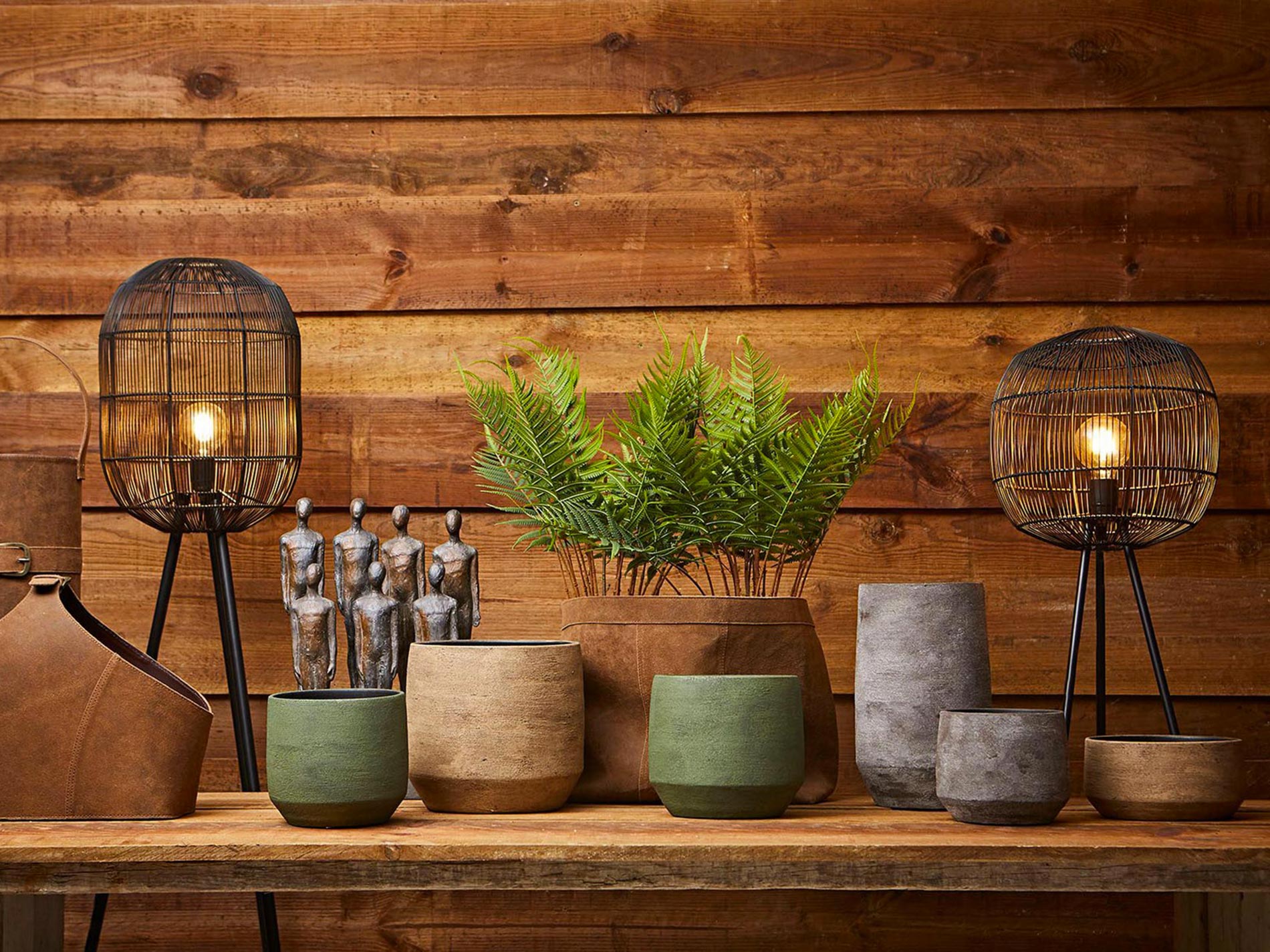 best of homi cote table