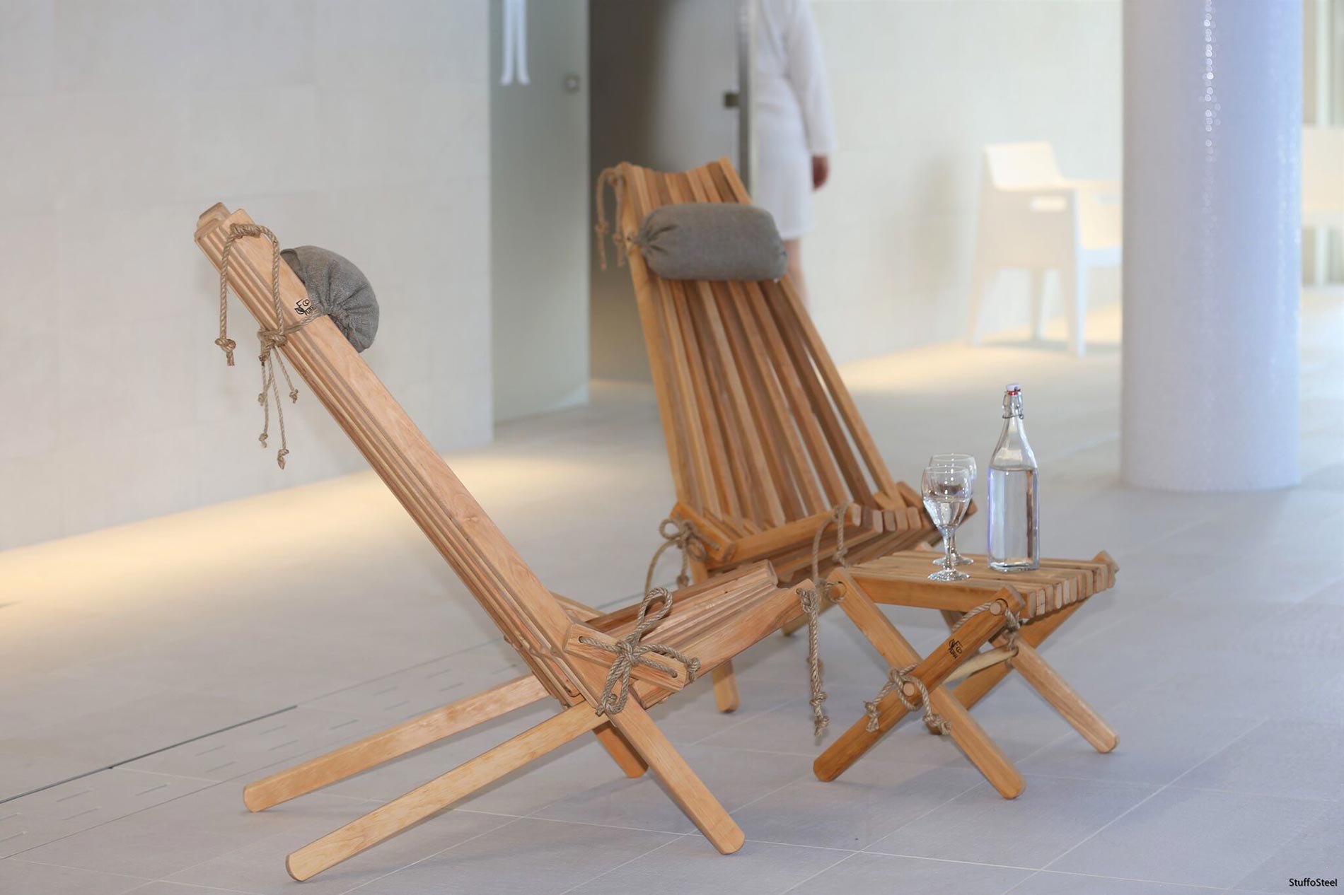 best of homi outdoor ecofurn