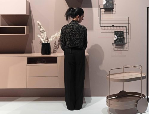 8 GERMAN BRANDS I DISCOVERED IN IMM COLOGNE 2020 | GERMAN DESIGN TOUR