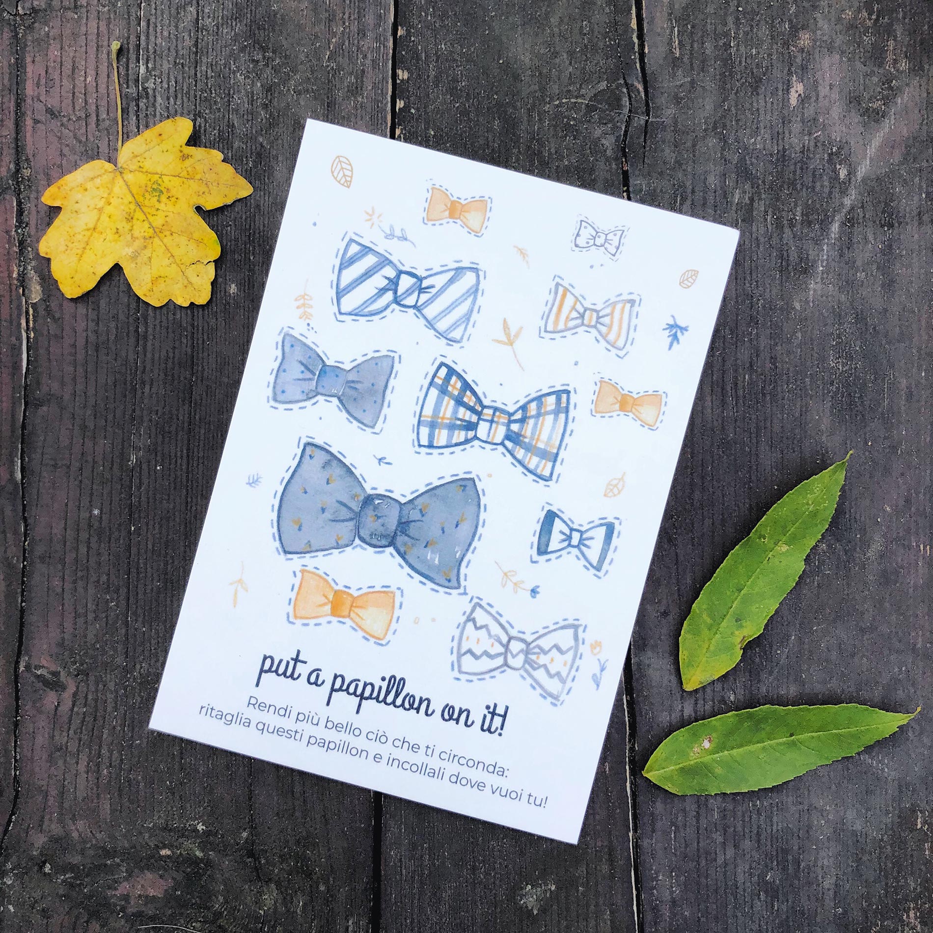 illustrazioni per bambini