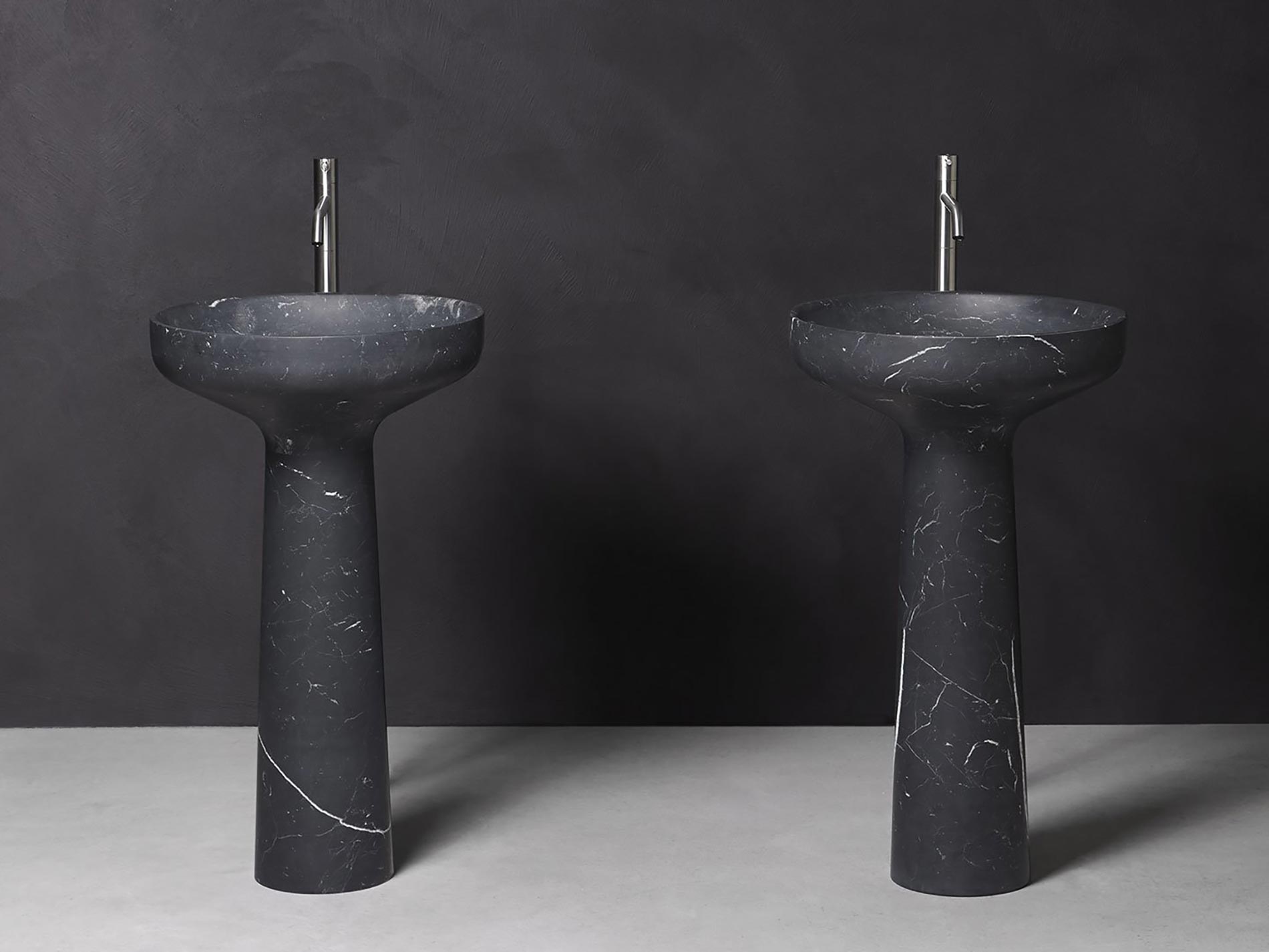 antoniolupi lavabo freestanding ago