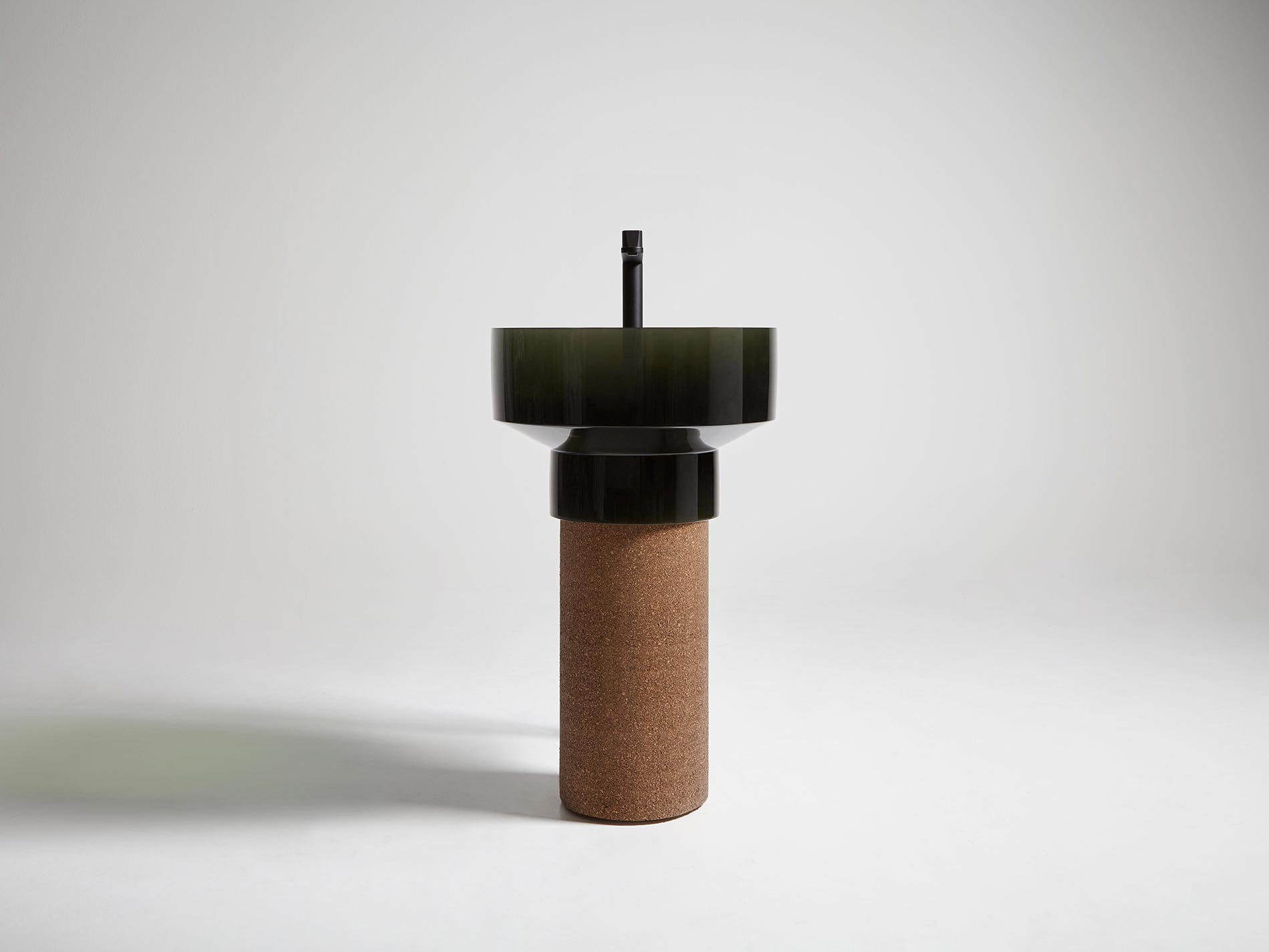 antoniolupi lavabo freestanding bolgheri