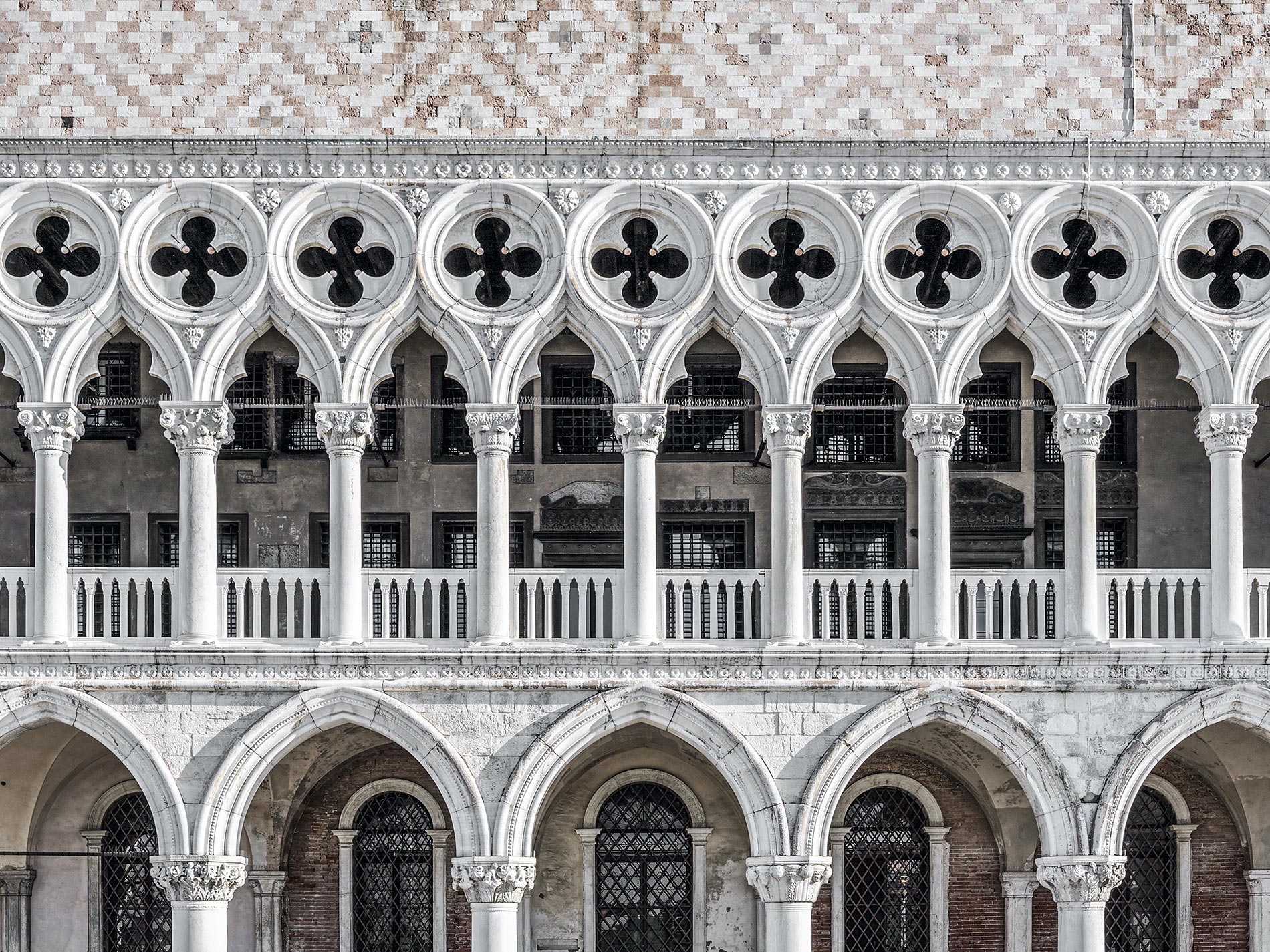 luci di venezia decoratori bassanesi