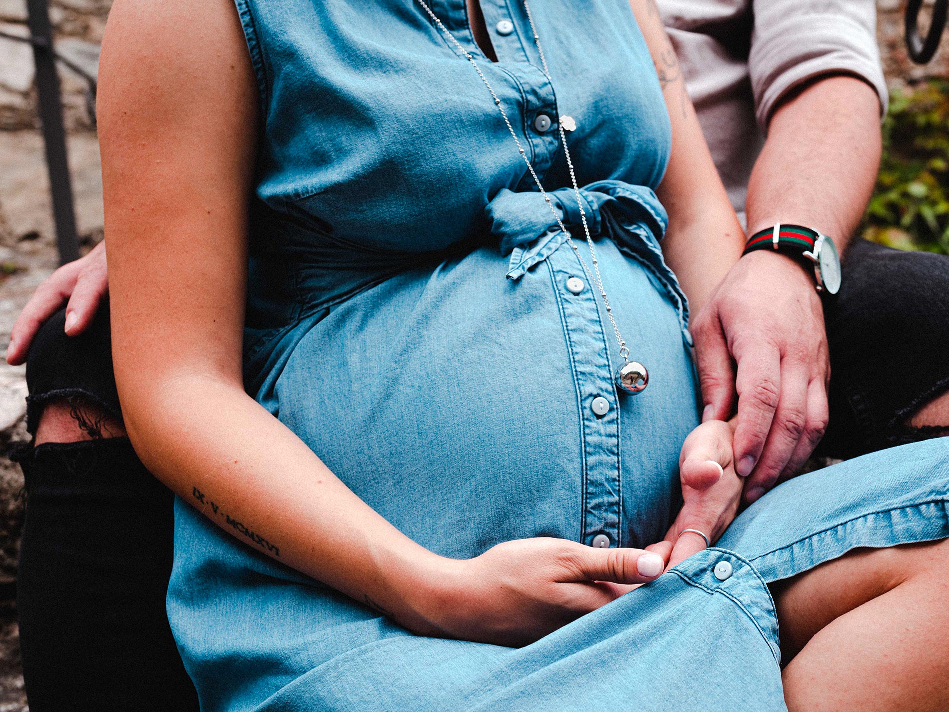 regali belli per la festa della mamma