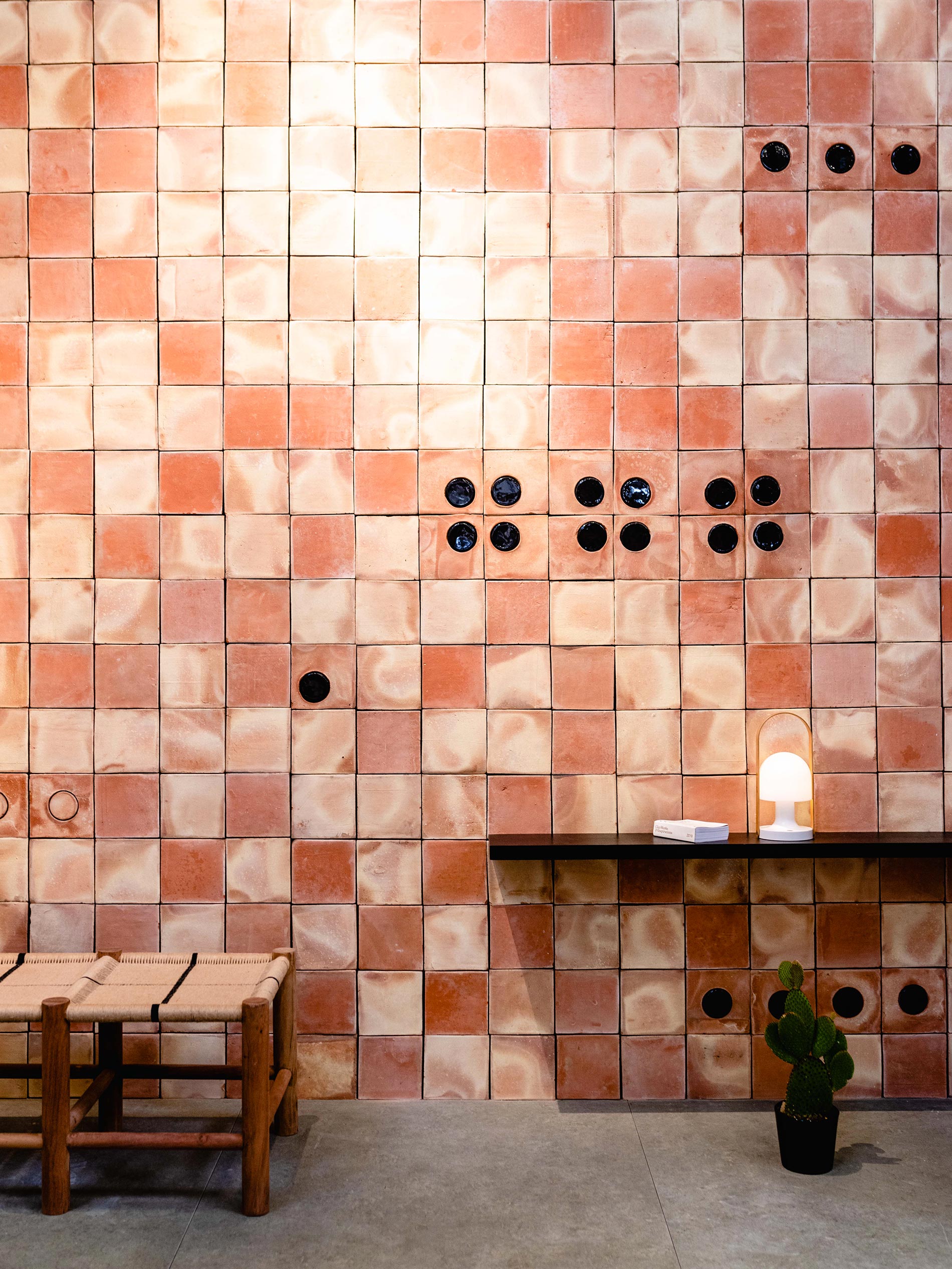 tendenze pavimenti e rivestimenti cersaie 2021 