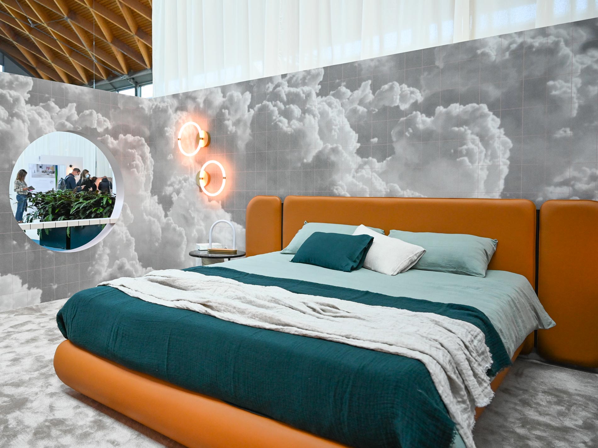 sia hospitality design rimini 2021