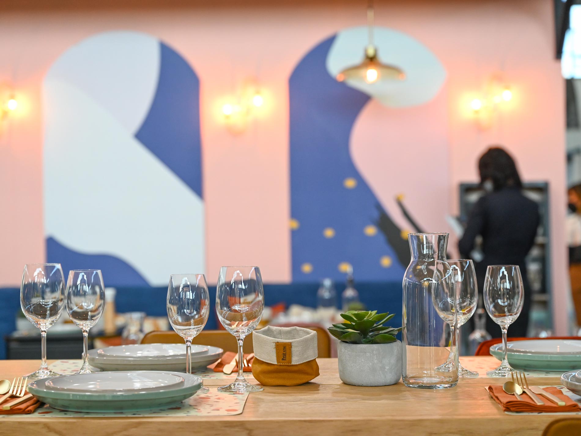 sia hospitality design rimini 2021