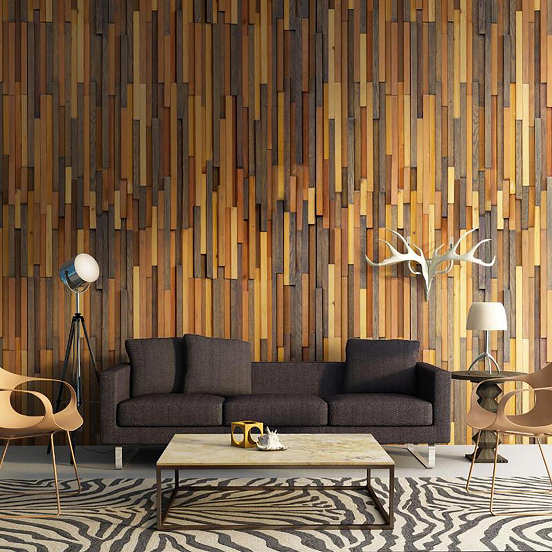 wood wallpaper