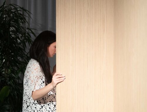ARMADIO O CABINA ARMADIO | COME SCEGLIERE TRA LE DUE SOLUZIONI?