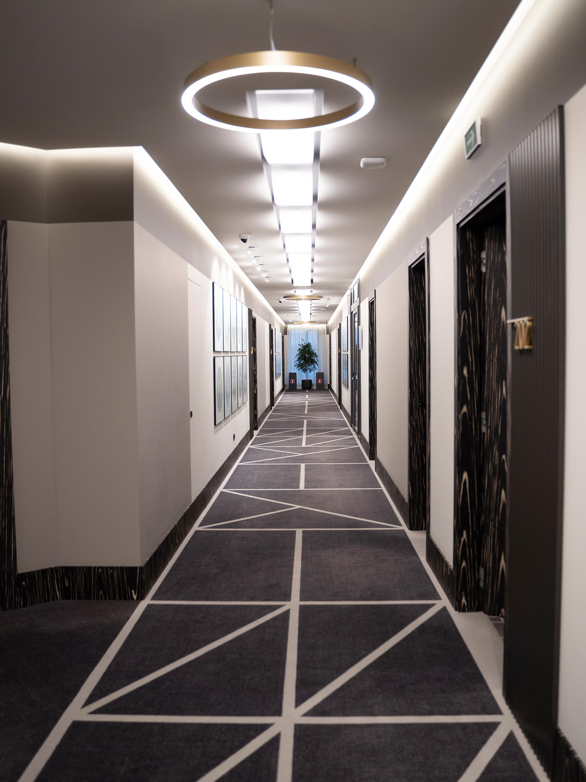 illuminazione led che cos'è e quali sono i vantaggi