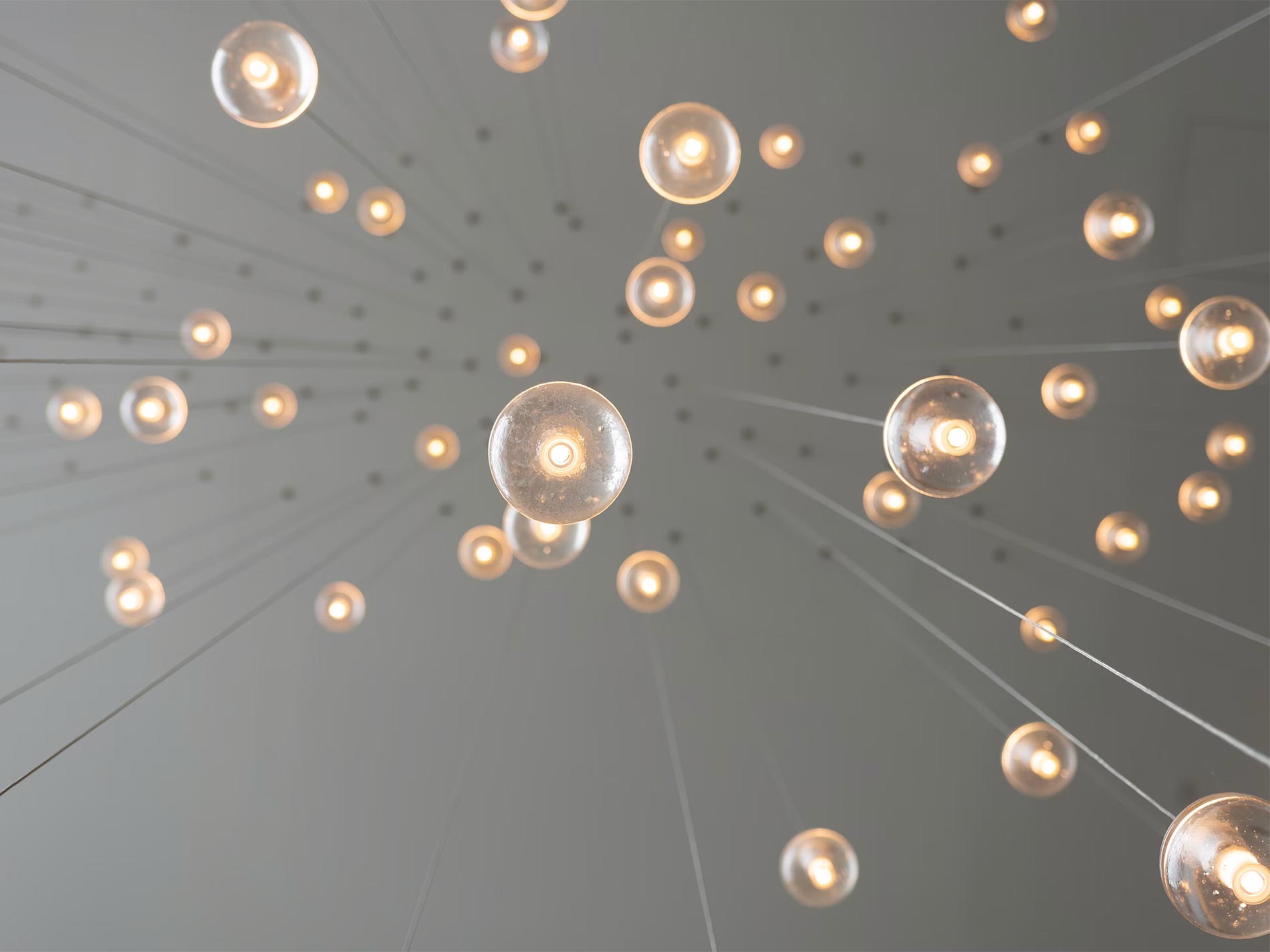 illuminazione led che cos'è e quali sono i vantaggi