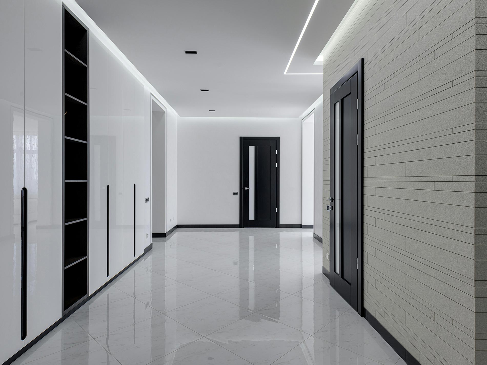 illuminazione led che cos'è e quali sono i vantaggi