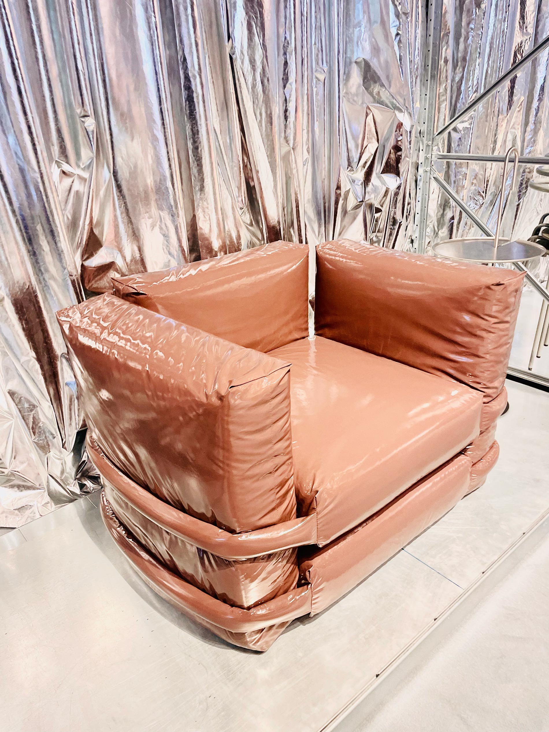 tendenze interior 2026 binding 