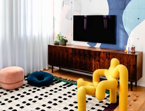 ARREDO SOGGIORNO | 8 CONSIGLI PER NON SBAGLIARE